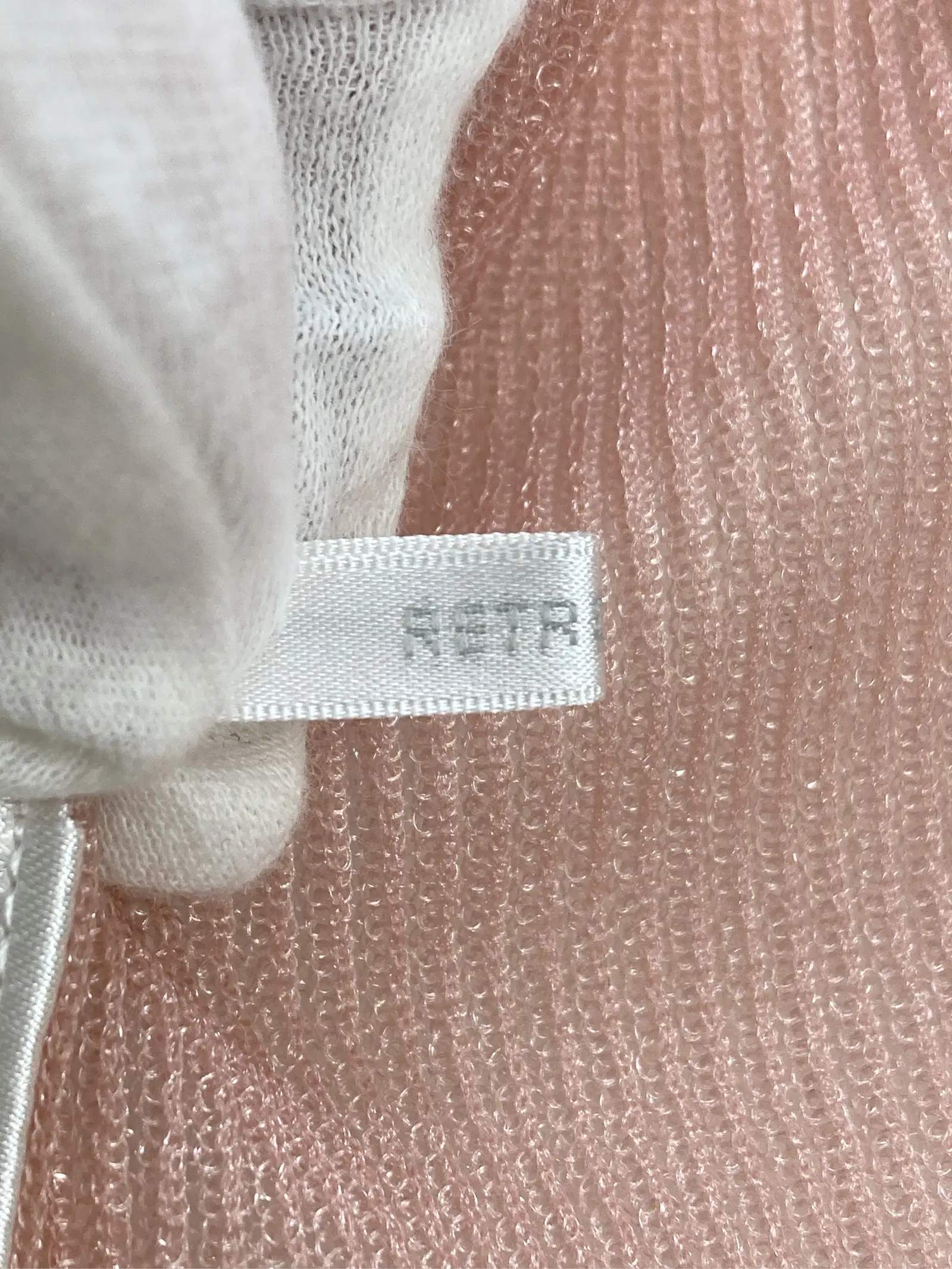 https://r2-worker.digdig.jp/product/31509c57-8e34-4314-a4fc-d3ce6bf0427c/d4f3d601-cff1-4379-bb28-1e3095aebd5f