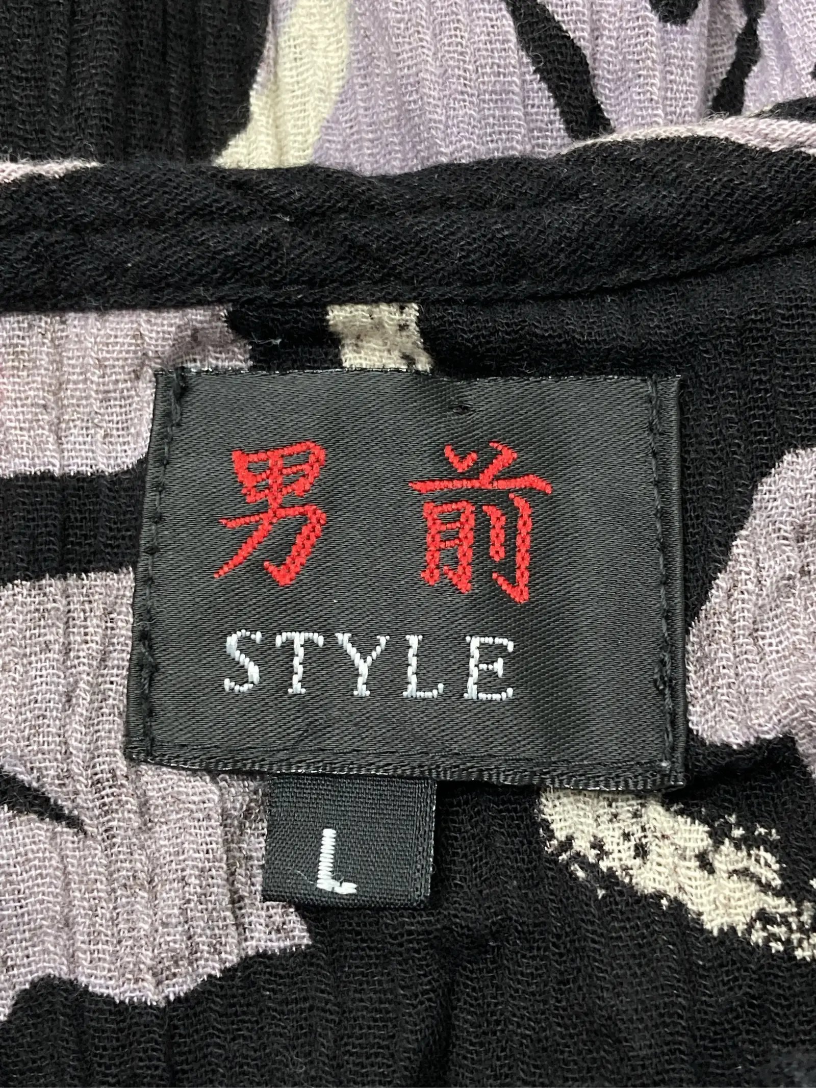 https://r2-worker.digdig.jp/product/31510cdd-e546-486e-a342-a27da1093fc5/7d4aa360-e682-4cd8-9af6-057d9379c6b7