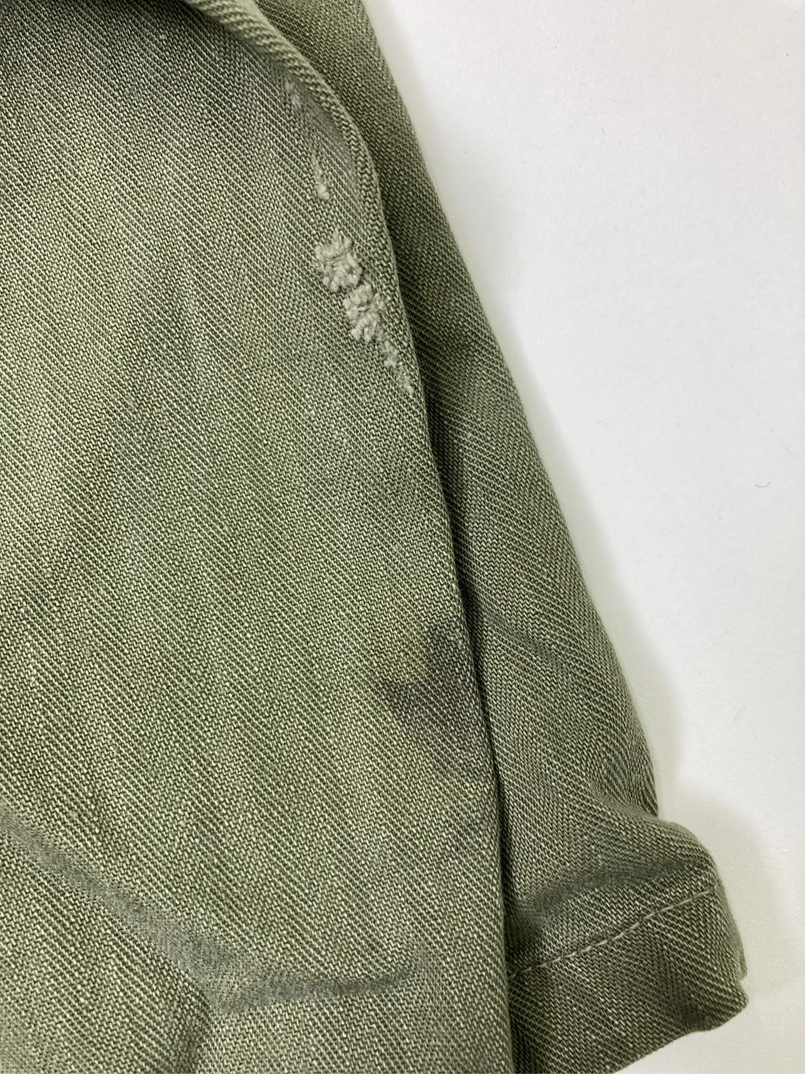 https://r2-worker.digdig.jp/product/31518122-6593-41ed-81f5-e734b6581d5b/ae5f66ca-1d40-4101-83da-ec9943626bce