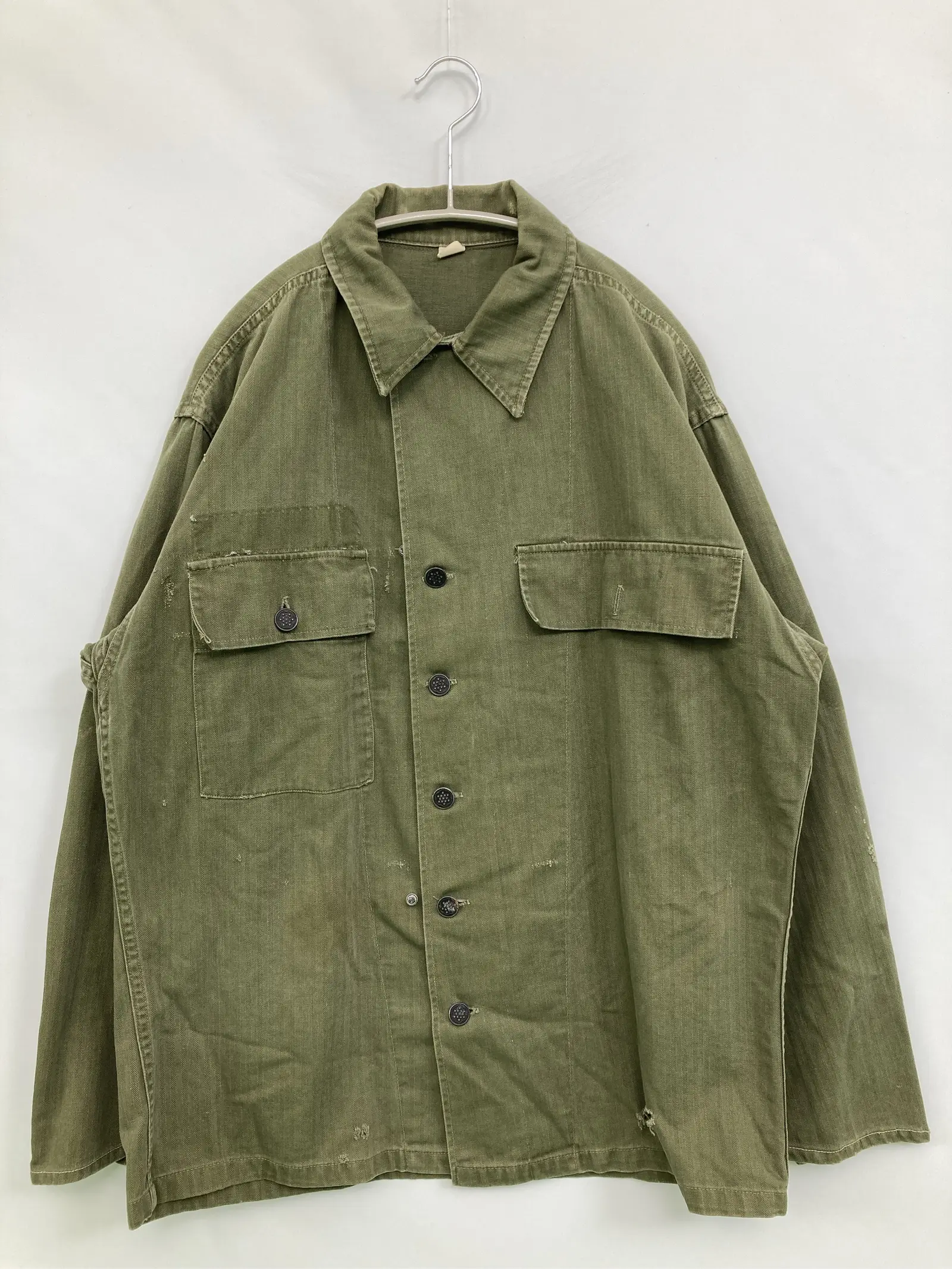https://r2-worker.digdig.jp/product/31518122-6593-41ed-81f5-e734b6581d5b/b2e2e93a-30a7-4680-9993-0f840fc954d1