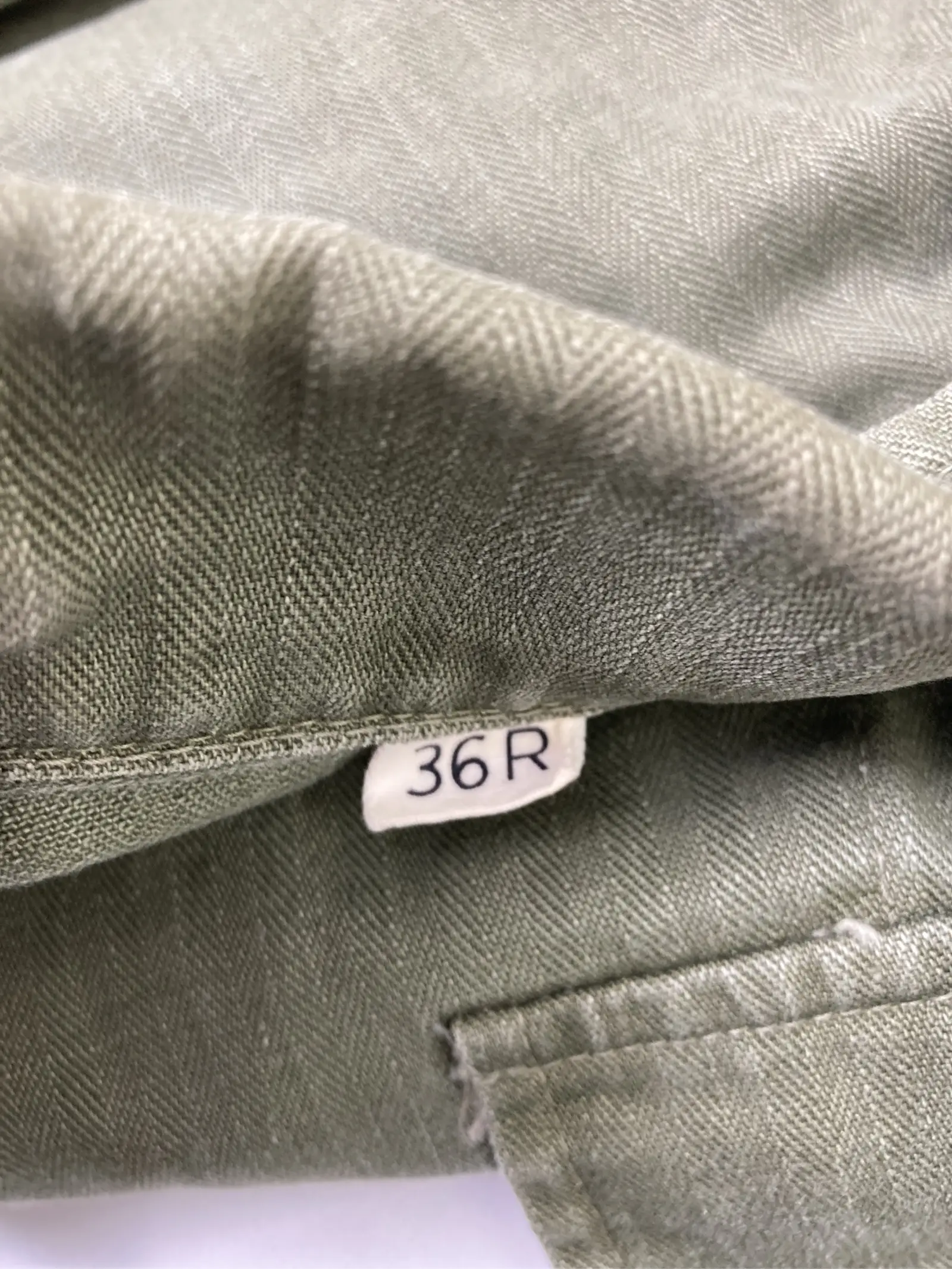 https://r2-worker.digdig.jp/product/31518122-6593-41ed-81f5-e734b6581d5b/c3d3ecc0-b9bb-4129-a27b-682614907638