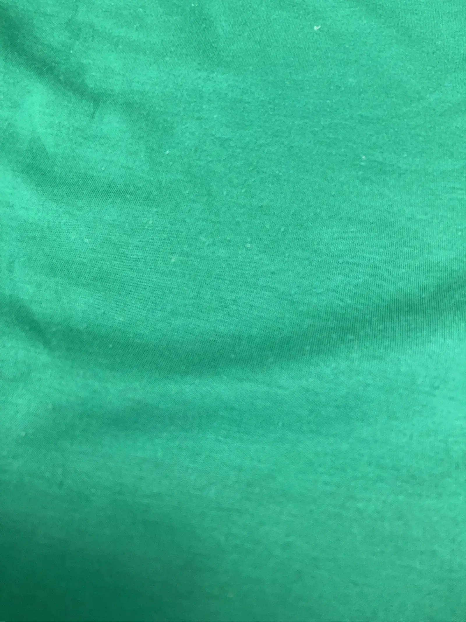 https://r2-worker.digdig.jp/product/31525913-41bd-4bea-ac12-4cb280468a04/6a0ac865-0ccb-49c1-b709-5206b6058c97