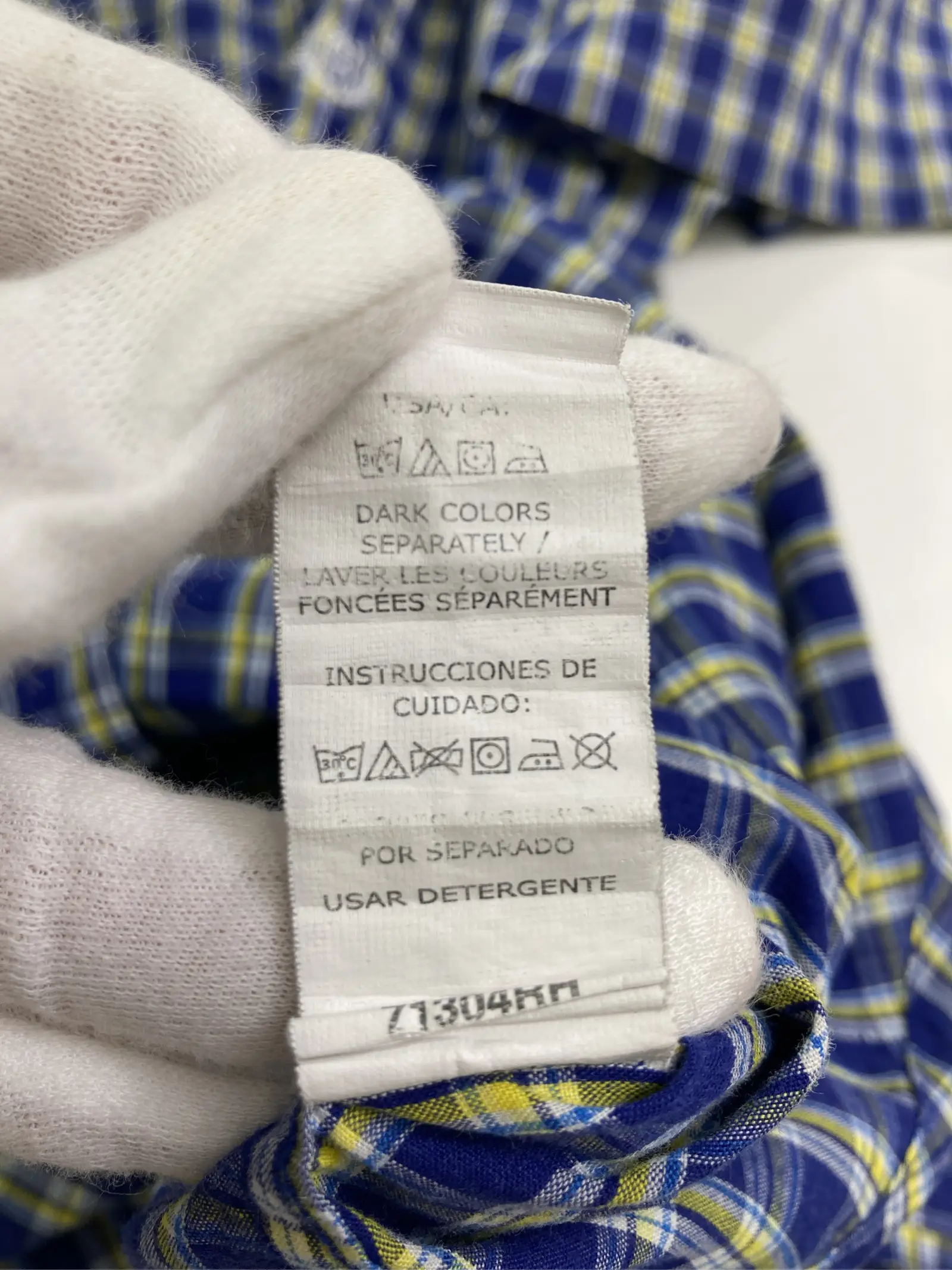 https://r2-worker.digdig.jp/product/3156241e-c573-47d1-9e89-d9586b0cb01c/dd8a8b24-0da8-474b-9684-fcb7e52bb2b9