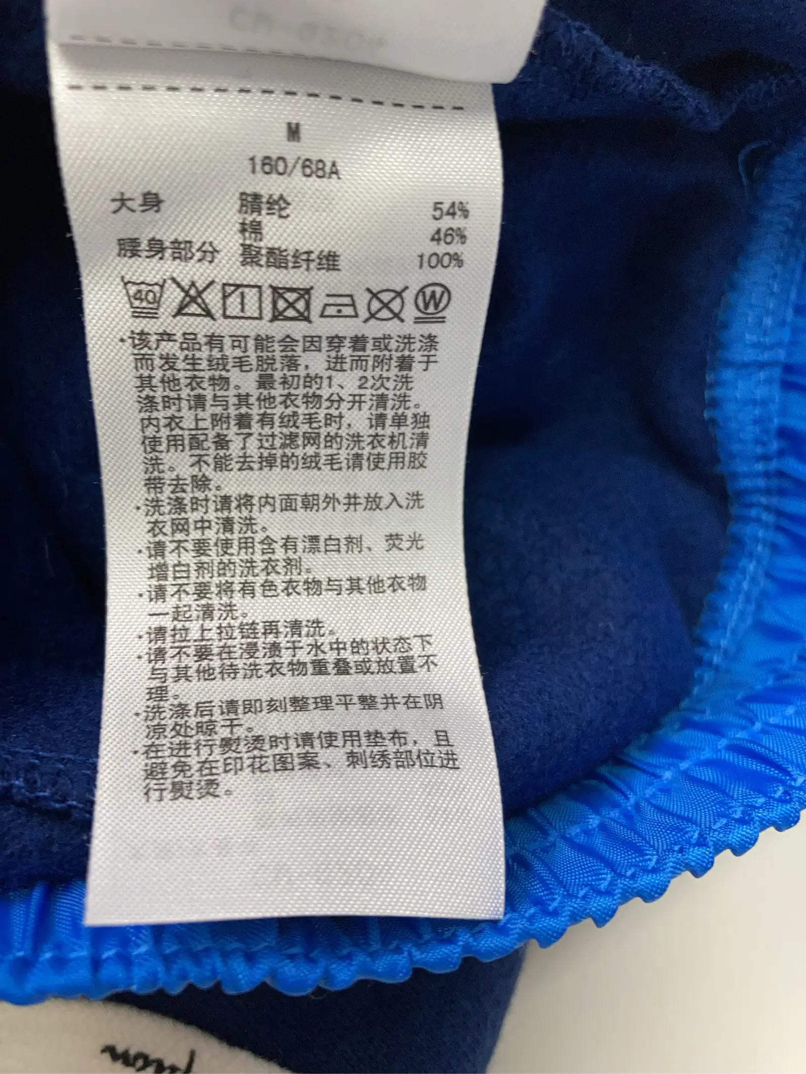 https://r2-worker.digdig.jp/product/3156d473-4107-4fa2-bd93-cf2b3beff0ad/c5488d0e-09a3-434a-8f00-c46a72e0ce15