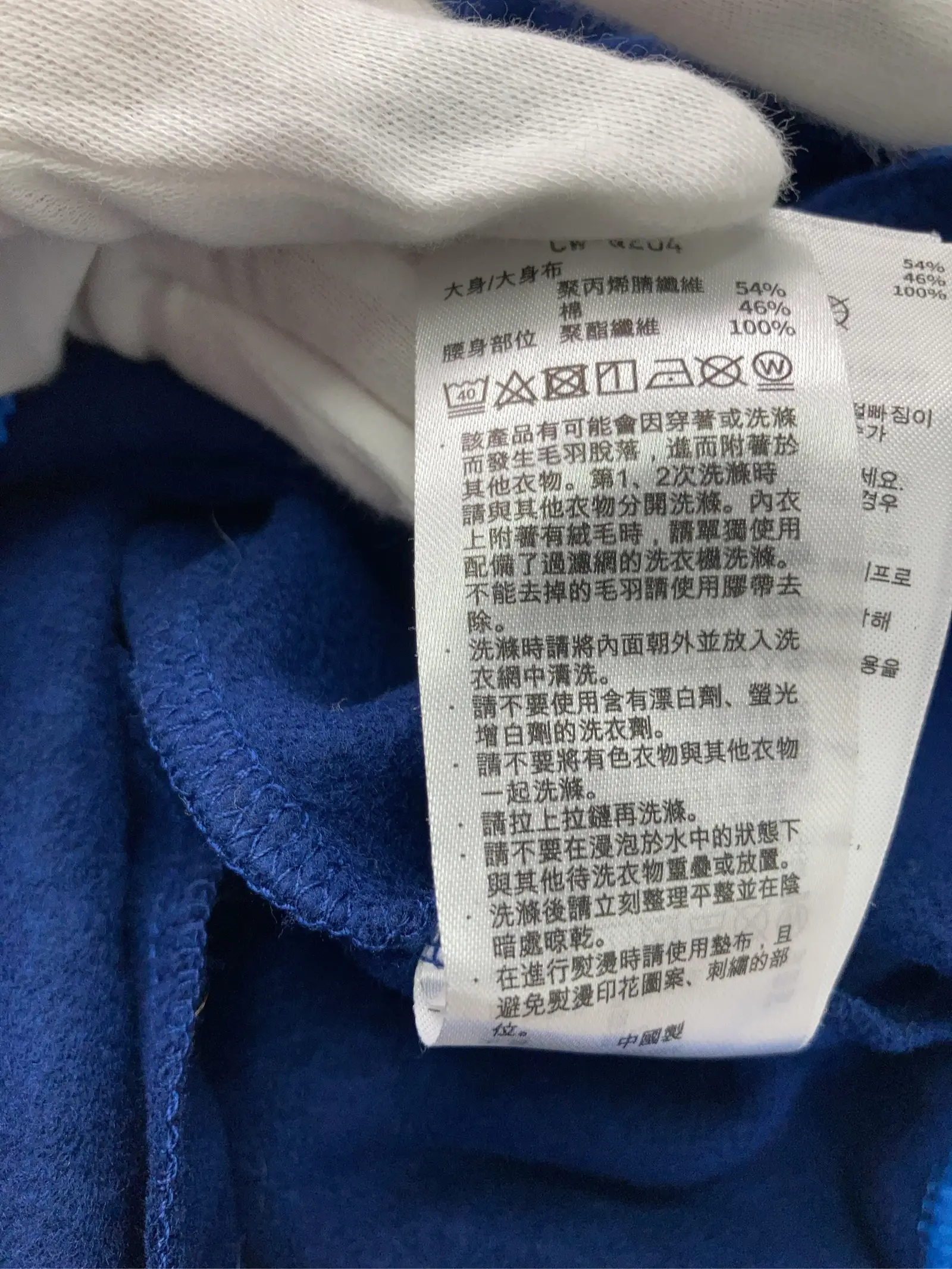https://r2-worker.digdig.jp/product/3156d473-4107-4fa2-bd93-cf2b3beff0ad/c5d746ad-431c-44a3-8ec6-e6a6104e788e