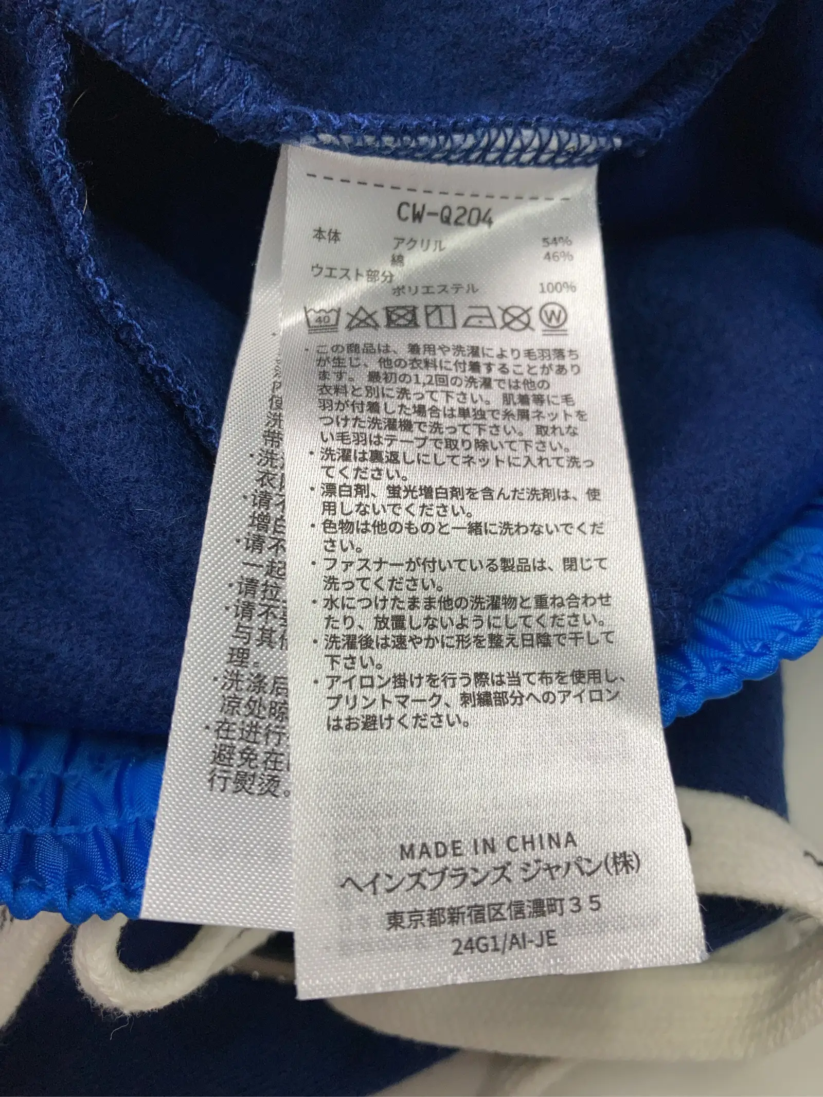 https://r2-worker.digdig.jp/product/3156d473-4107-4fa2-bd93-cf2b3beff0ad/f7ea2380-8877-4063-ae92-3b0d5f97a22d