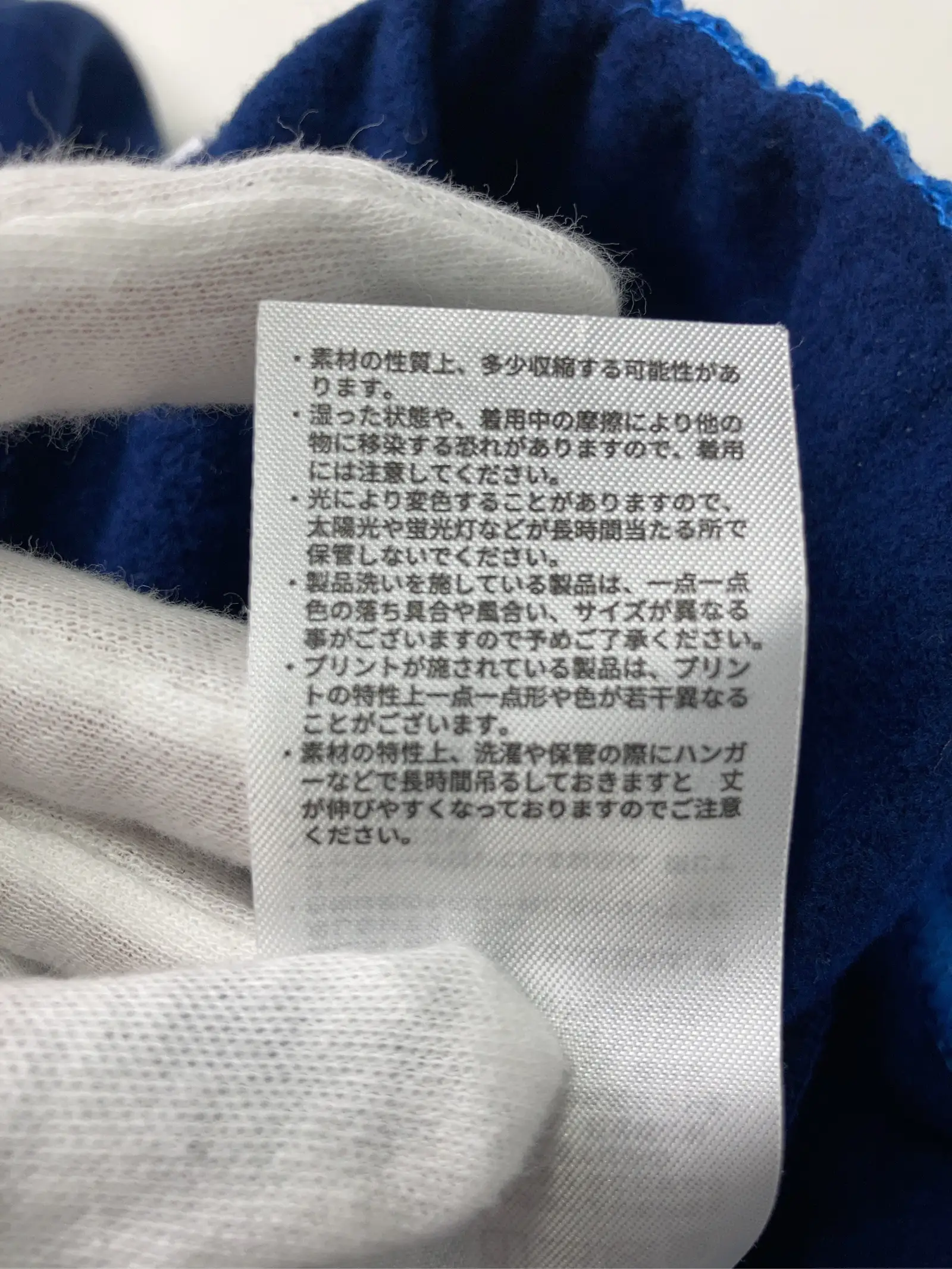 https://r2-worker.digdig.jp/product/3156d473-4107-4fa2-bd93-cf2b3beff0ad/f9762752-96da-408d-b73d-0cfcc78a7c0f