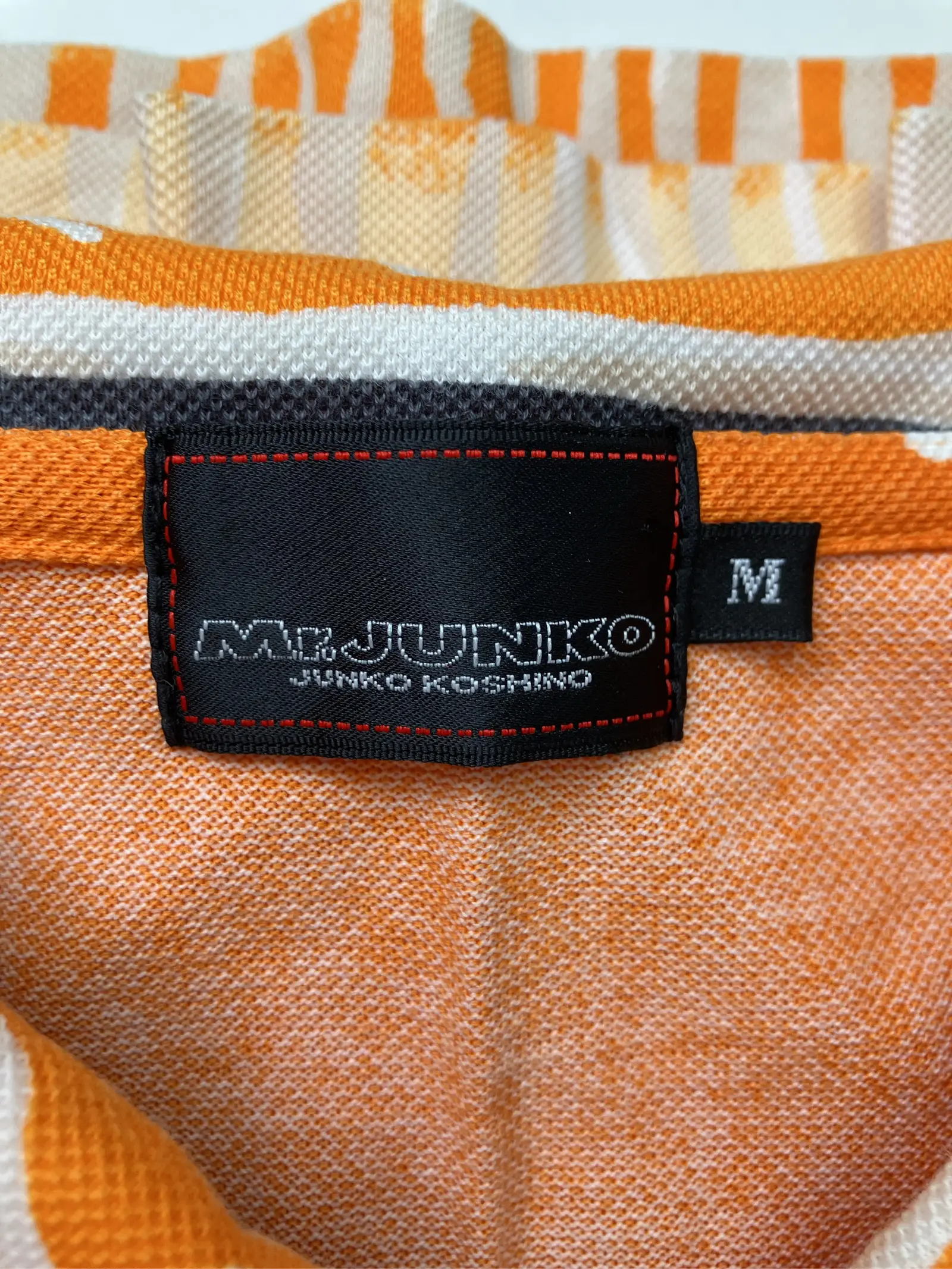 https://r2-worker.digdig.jp/product/315860ff-e488-4717-b385-bb761f67f542/521fb9b3-0dcf-41f1-8fb6-b03df281b68d