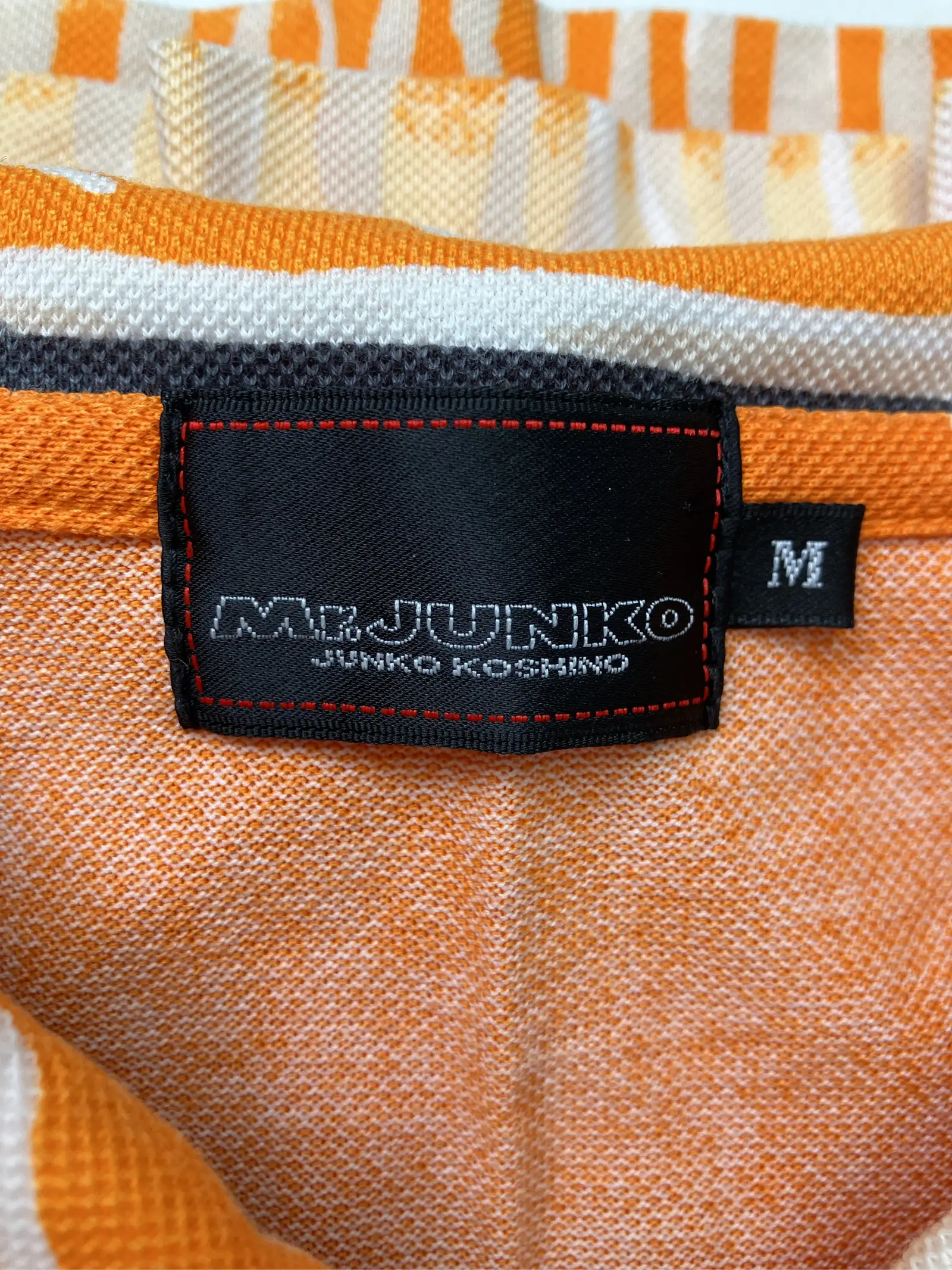 https://r2-worker.digdig.jp/product/315860ff-e488-4717-b385-bb761f67f542/ddd4dd3e-38db-4b01-88b2-1d153a4f4aa4