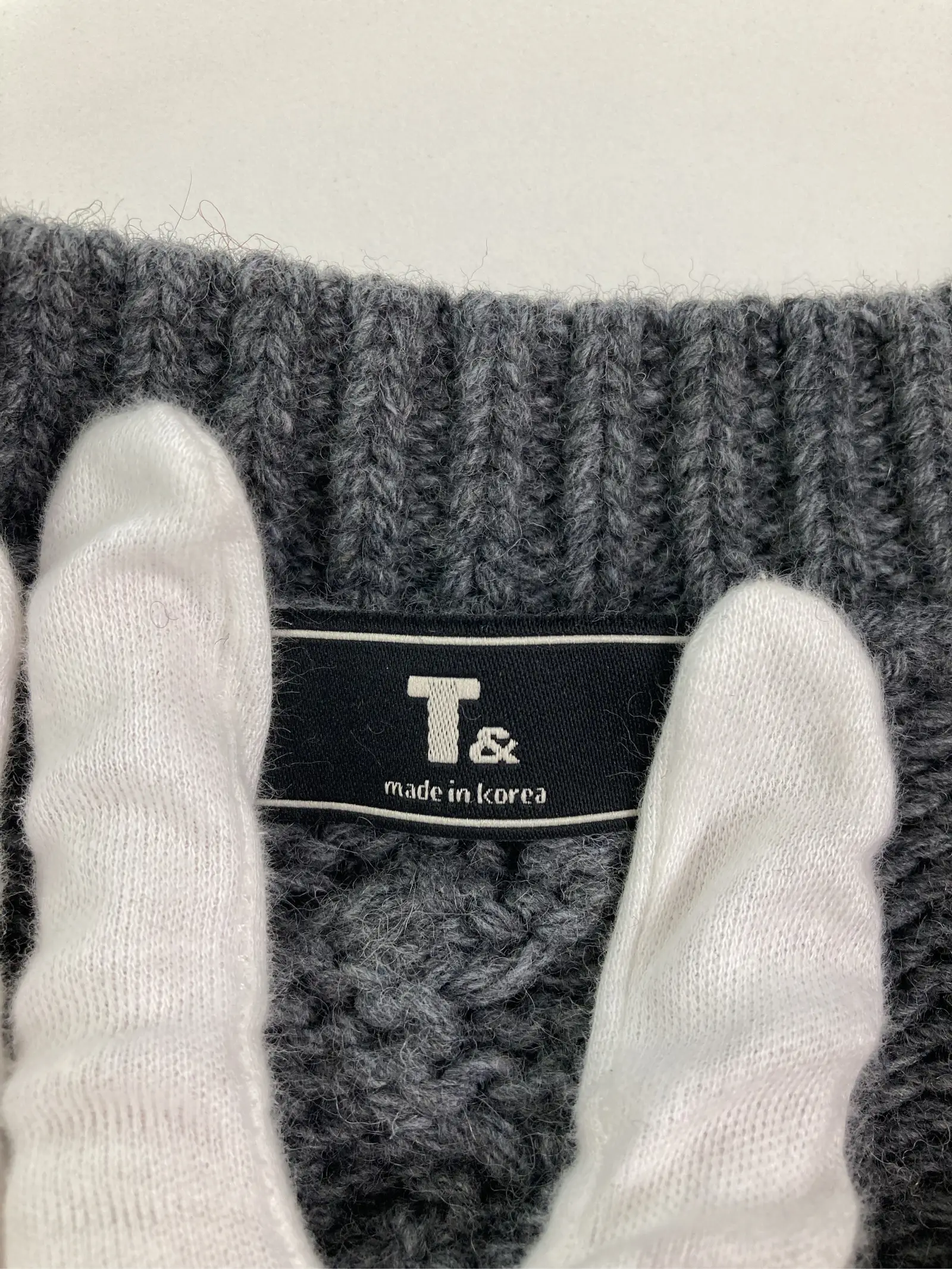 https://r2-worker.digdig.jp/product/3158b433-dc66-42dc-8568-d536ee8d5bd4/1844ae7e-c09e-4358-9b1c-306461f89258