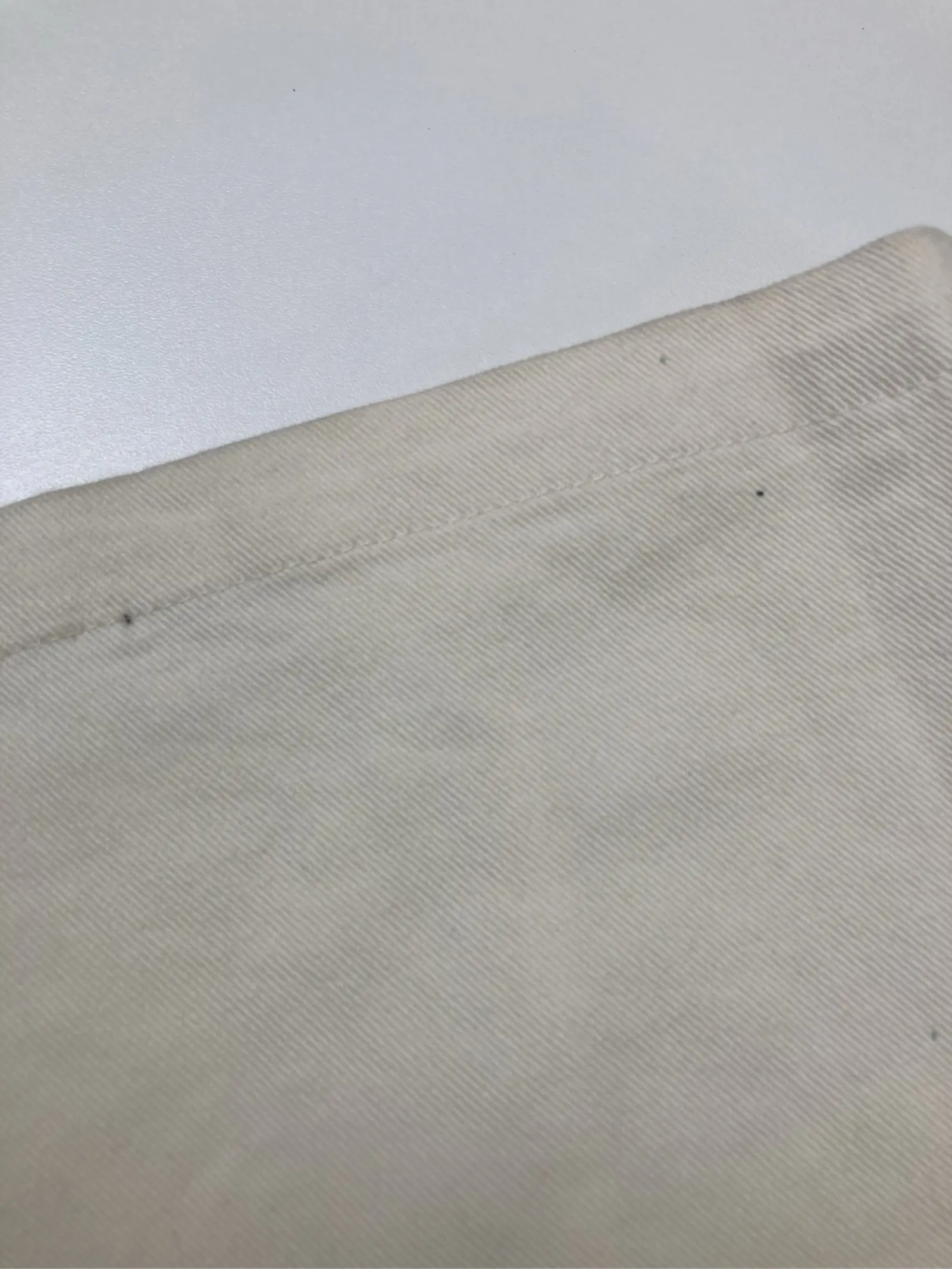 https://r2-worker.digdig.jp/product/31596b8f-b35b-4829-976e-e30038009e84/d209b959-905e-4836-9275-f2fb484dfa88