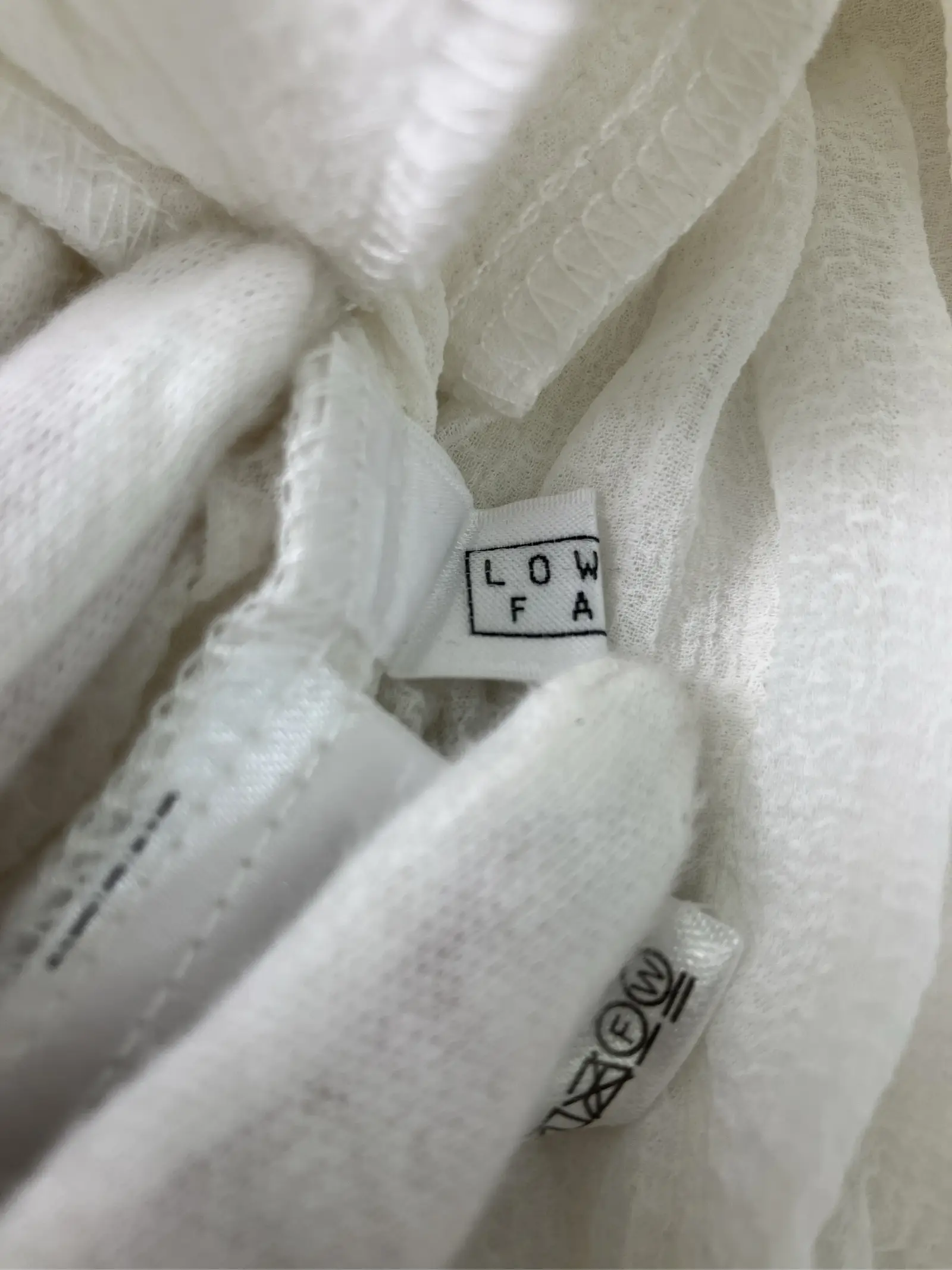 https://r2-worker.digdig.jp/product/315a0a95-e465-4357-96df-6a6d38009e25/a4fb43a8-c3af-4f67-a430-211519ea07fe