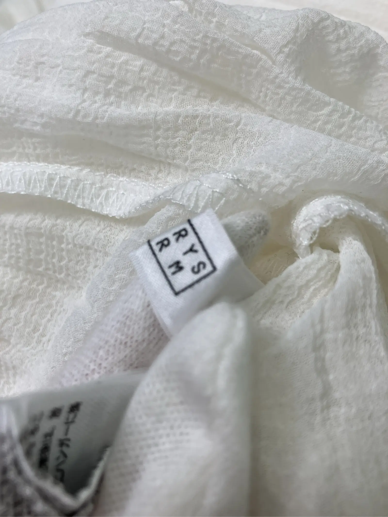 https://r2-worker.digdig.jp/product/315a0a95-e465-4357-96df-6a6d38009e25/fb9d1a6c-df57-4e86-8f1e-d797f2681413