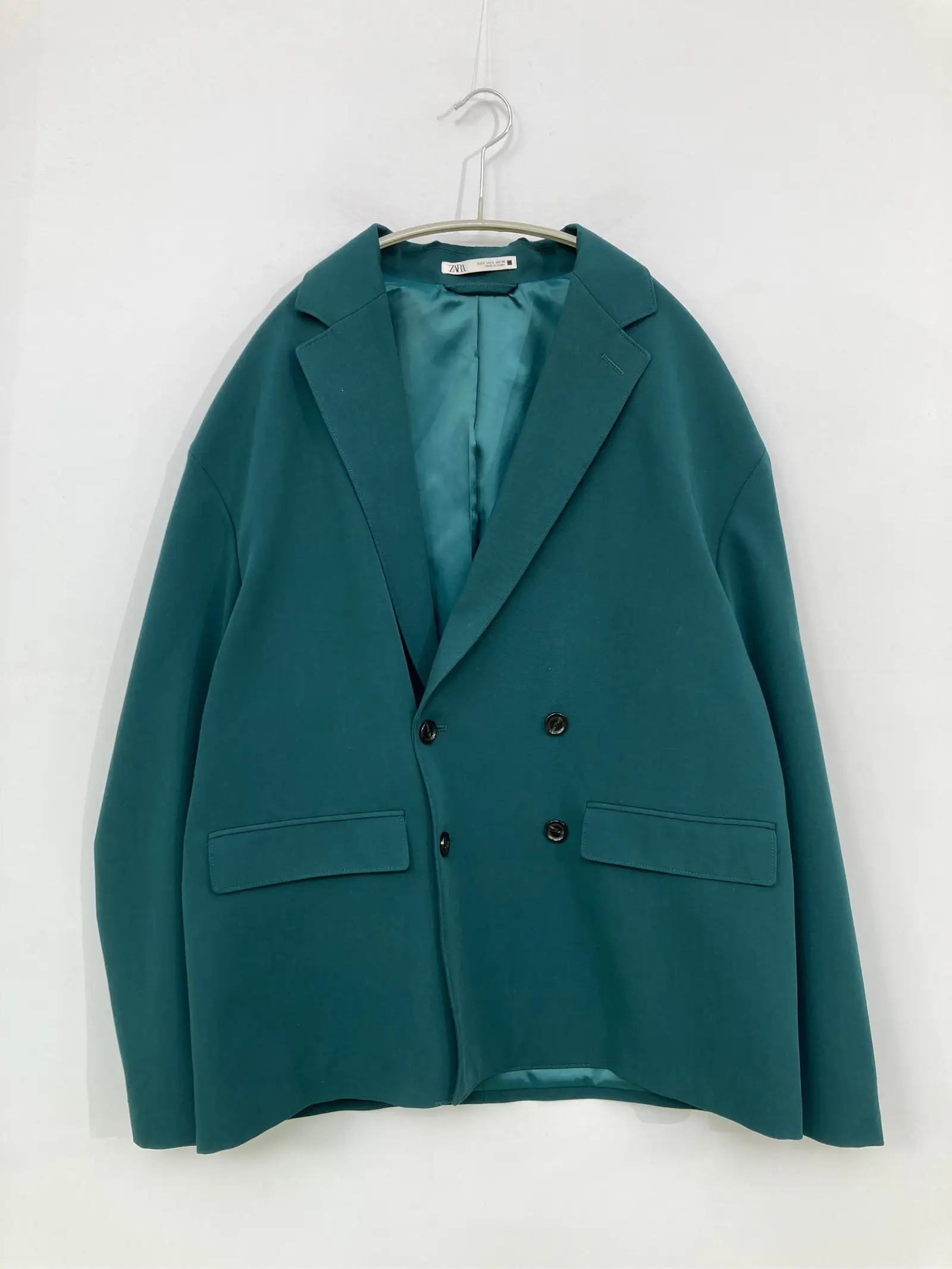 https://r2-worker.digdig.jp/product/315a7c4c-97b8-44f5-95c3-aa676cf8c408/47694938-4bf7-450d-aa46-c4038681658f