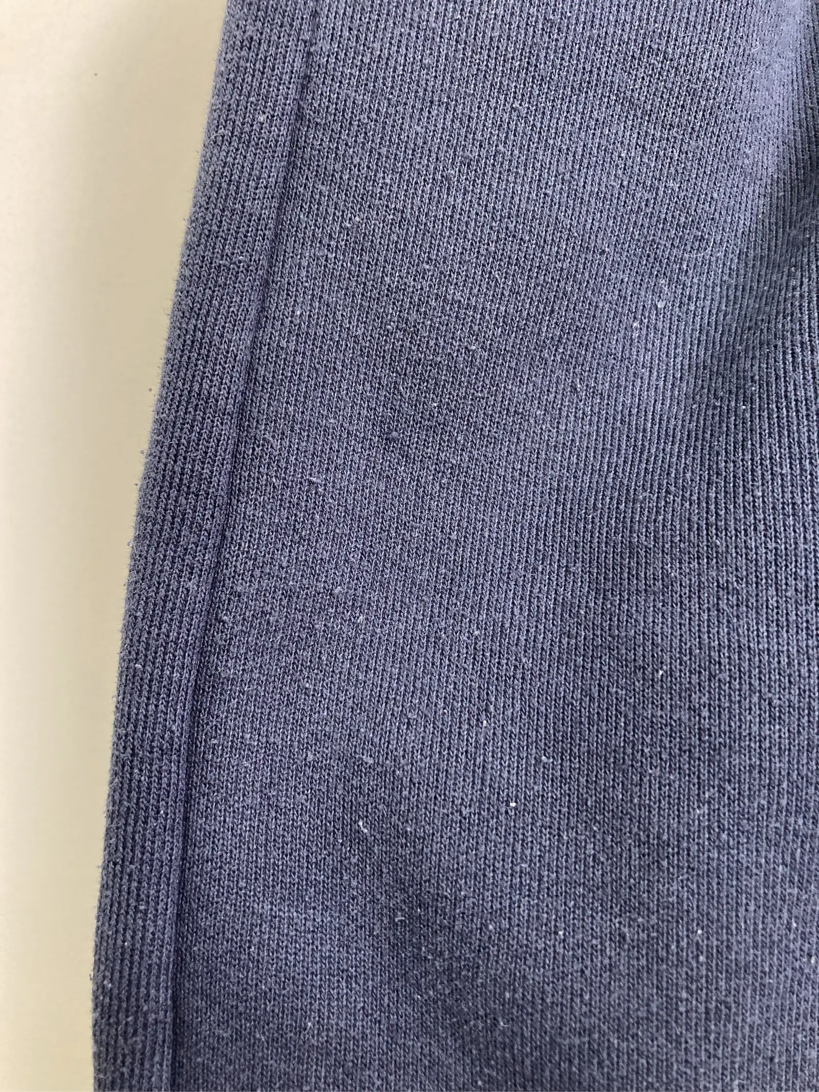 https://r2-worker.digdig.jp/product/315bc73a-56b9-4f1e-8ad2-1ce532d4c104/28346f59-7a64-4314-81e0-a1280dec3b67
