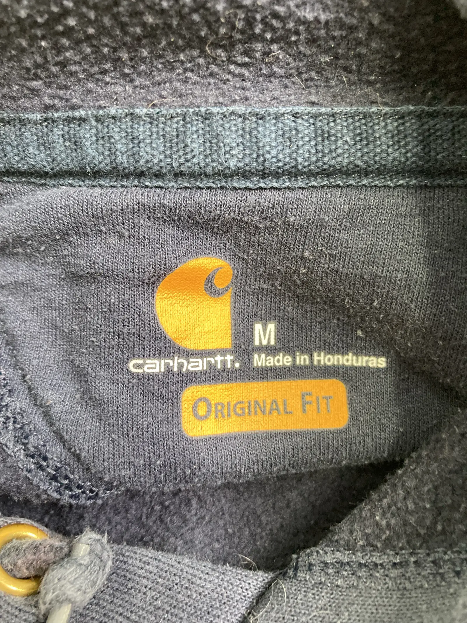 https://r2-worker.digdig.jp/product/315bc73a-56b9-4f1e-8ad2-1ce532d4c104/2e48363e-2399-49cd-9a8b-287dcdba389b