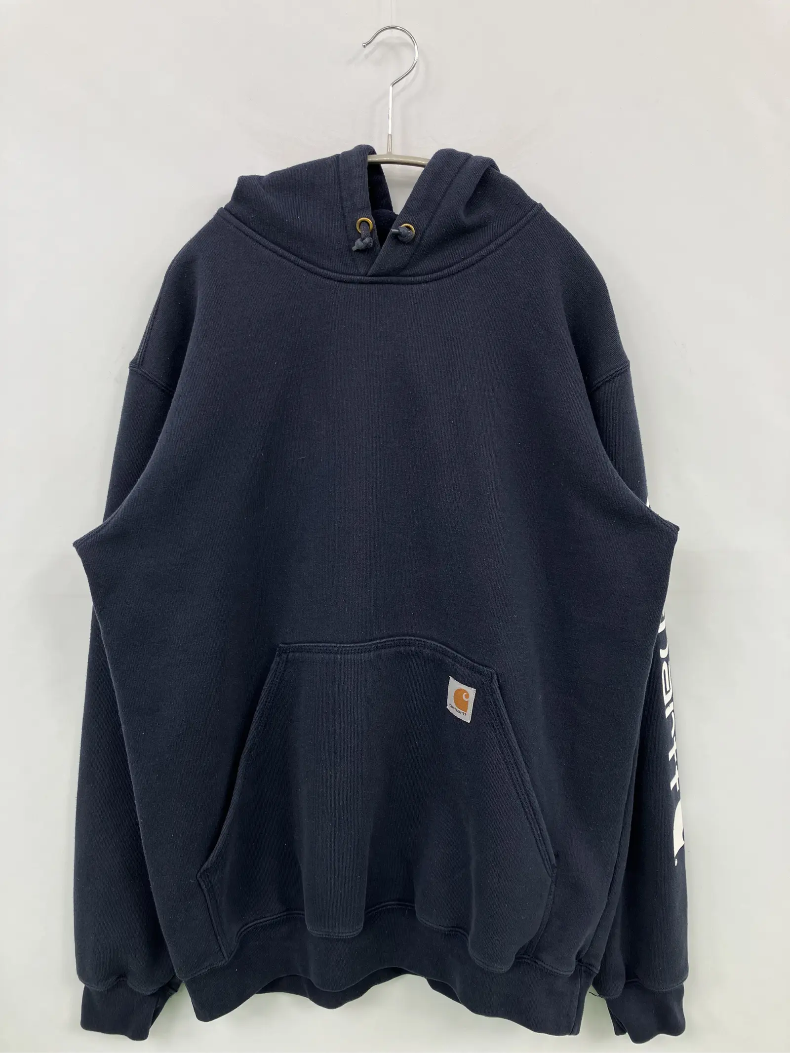 https://r2-worker.digdig.jp/product/315bc73a-56b9-4f1e-8ad2-1ce532d4c104/4ee391e7-95c0-4986-ab95-0a3aff9ed739