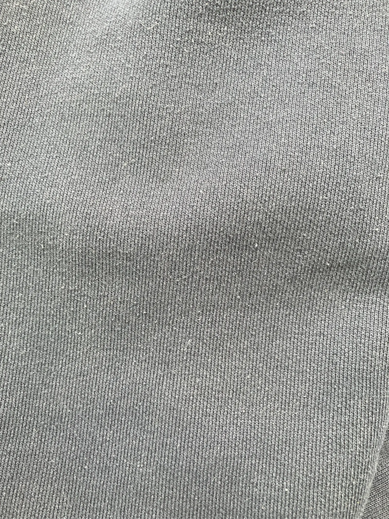 https://r2-worker.digdig.jp/product/315bc73a-56b9-4f1e-8ad2-1ce532d4c104/af02754f-a695-46a4-82c5-fd50c3680810