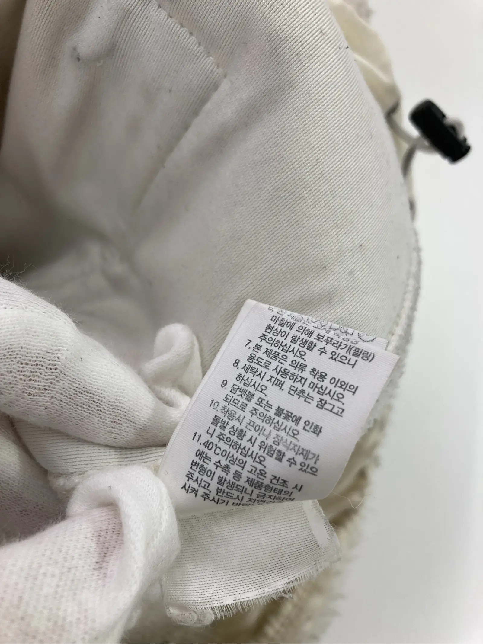 https://r2-worker.digdig.jp/product/315bfcb6-1e35-469e-baad-d0420b2283f3/121293d2-70a3-4c04-9f7f-7b372031cffa