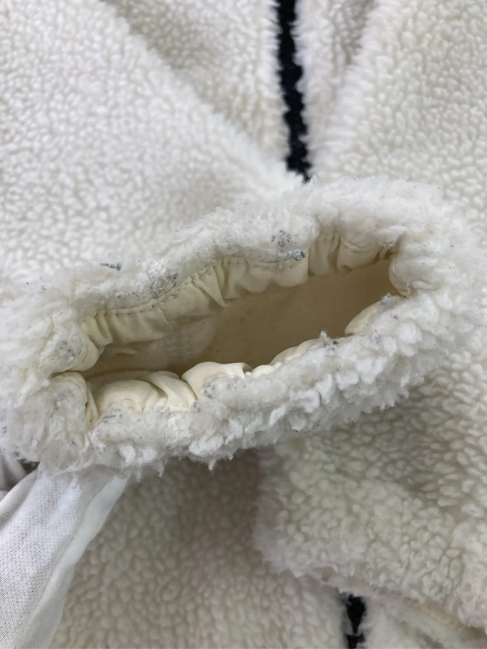 https://r2-worker.digdig.jp/product/315bfcb6-1e35-469e-baad-d0420b2283f3/c98f611f-136f-4d71-91e3-b7f4a7199413