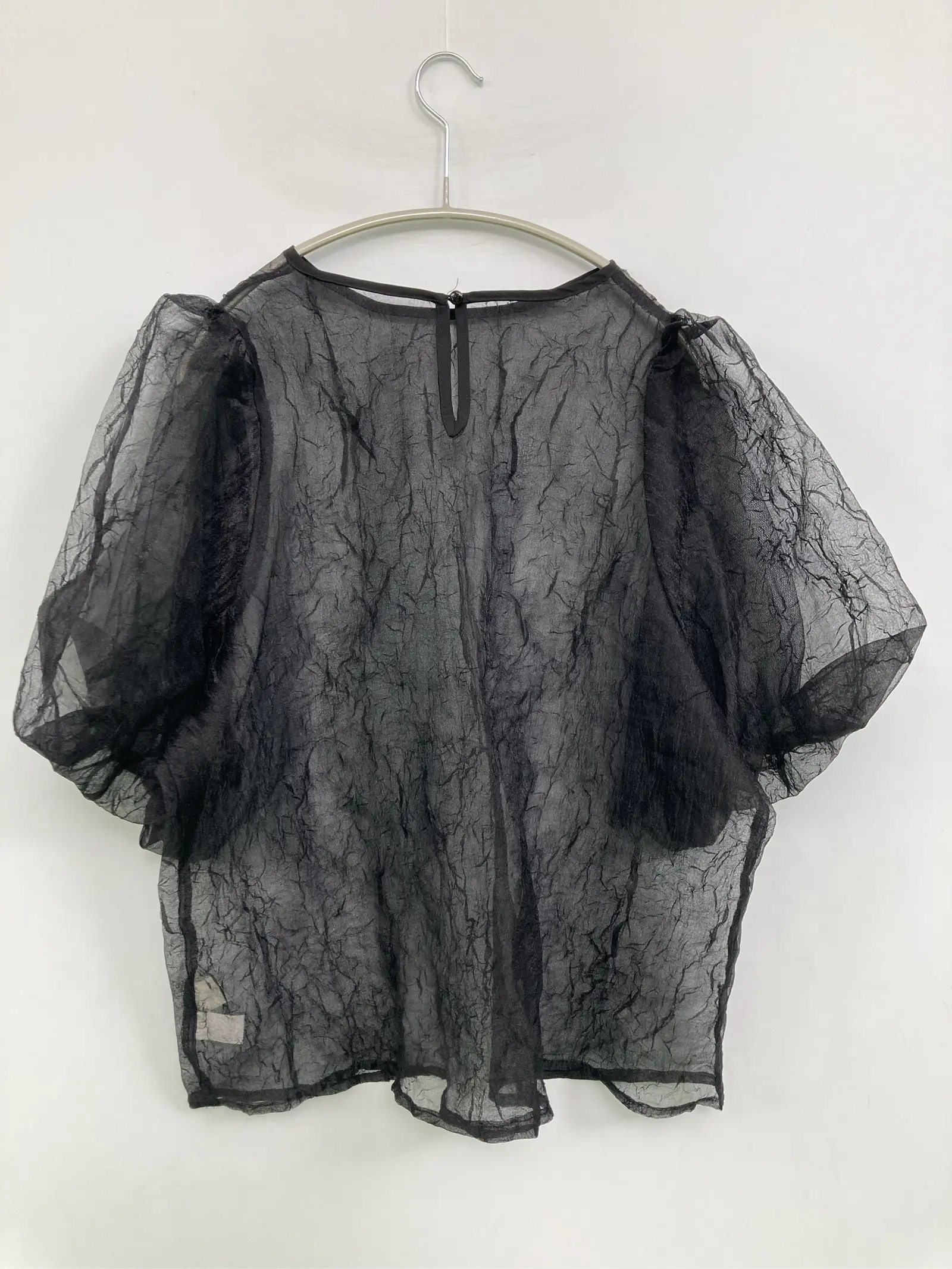https://r2-worker.digdig.jp/product/315c0ba6-e6c6-4a2a-bf97-922d7adf0b09/64fc04b8-7767-49dc-94bf-6b41fd0bdd8b