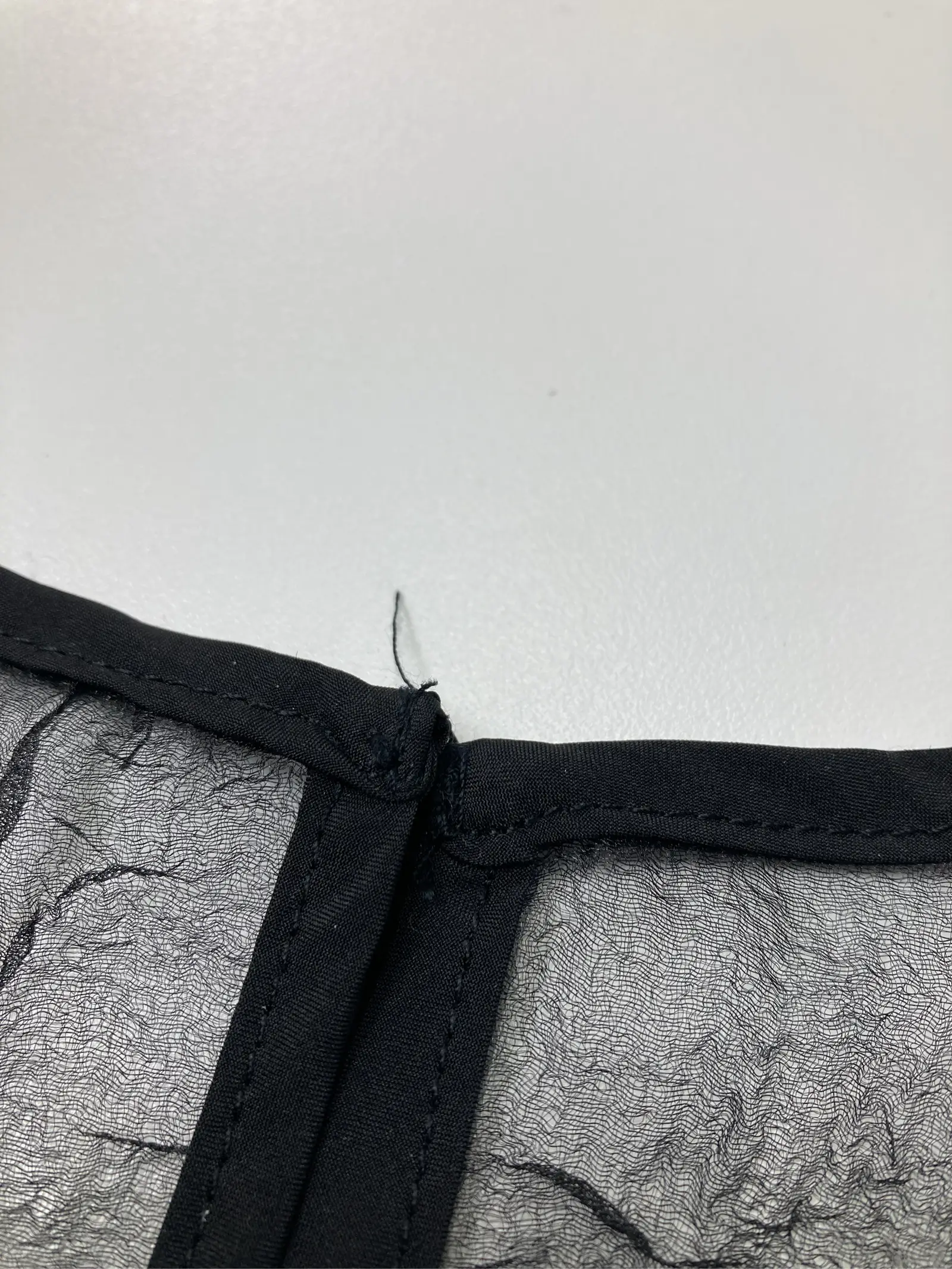https://r2-worker.digdig.jp/product/315c0ba6-e6c6-4a2a-bf97-922d7adf0b09/f2051ee0-4429-477c-8f60-4ab2544d2fc5