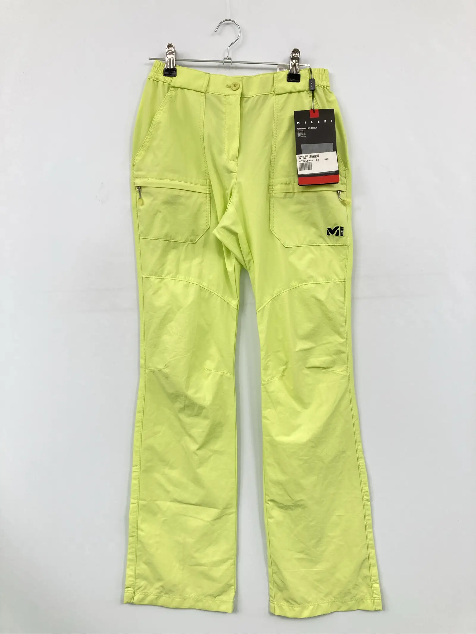 https://r2-worker.digdig.jp/product/315d45a5-b9ac-45d0-a8c9-3fdc1ee39e8d/6b880cb7-4453-4518-b774-ca717b1049be
