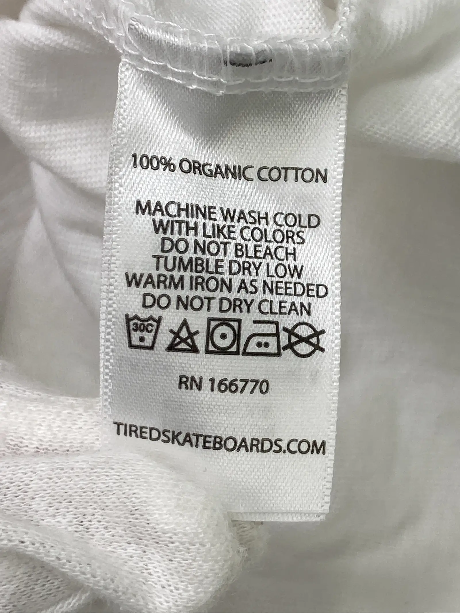 https://r2-worker.digdig.jp/product/315feb25-5f6b-414c-b785-91869d6c3b78/e3039266-1332-4492-b22e-a22a8bbc6955