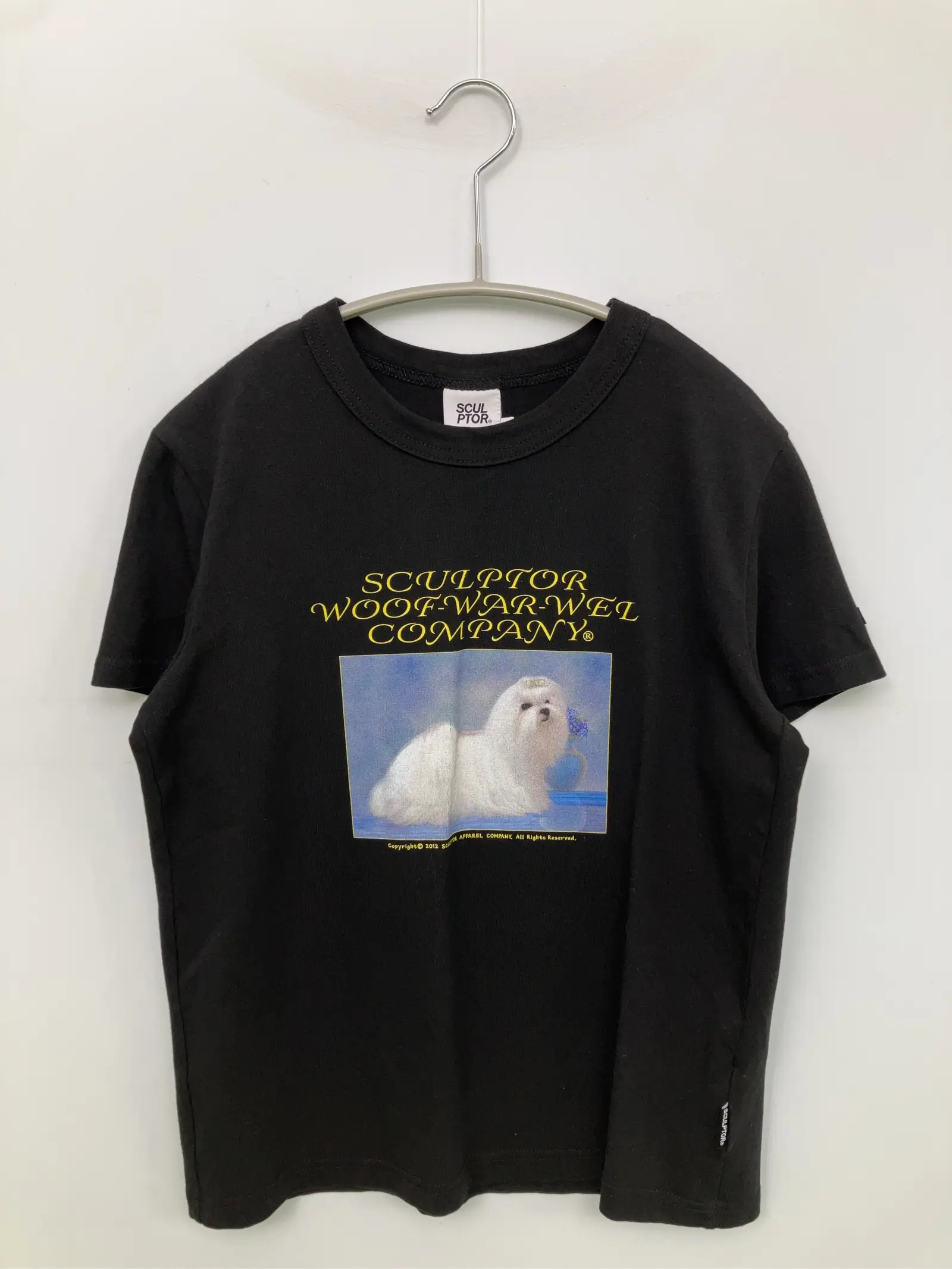 https://r2-worker.digdig.jp/product/316075f8-9865-45f0-a17c-846226cabf37/4ecec40d-8604-4d3a-8b94-4f5caac986b0