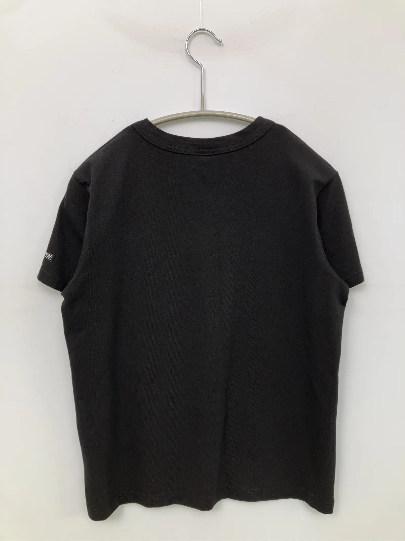 https://r2-worker.digdig.jp/product/316075f8-9865-45f0-a17c-846226cabf37/c98ab8b7-034a-433f-9d41-bc61aeb790e2