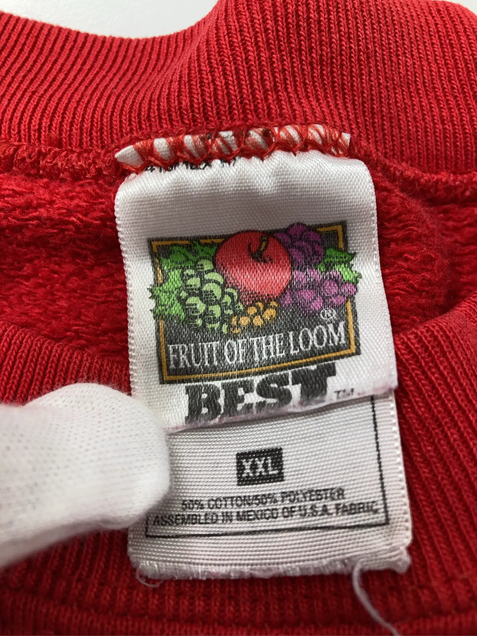 https://r2-worker.digdig.jp/product/3160c266-4523-4ead-847c-477ee3c3457c/83beab52-3248-4af4-a753-9c973e4a5728