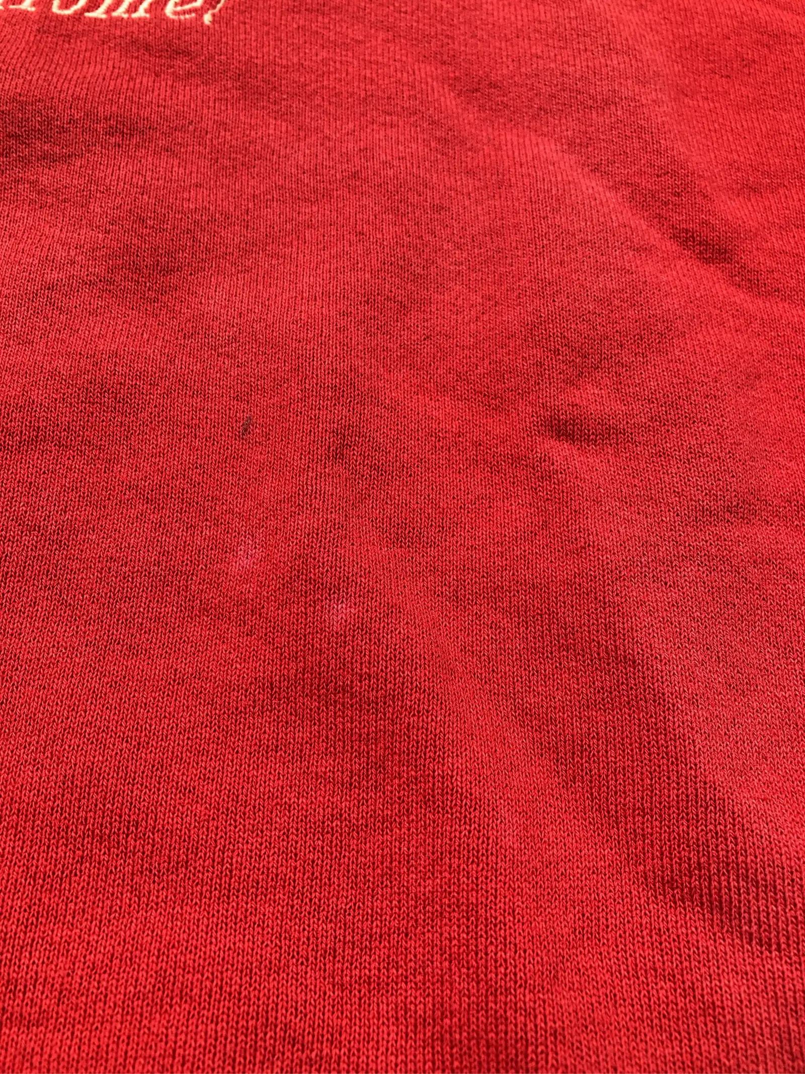 https://r2-worker.digdig.jp/product/3160c266-4523-4ead-847c-477ee3c3457c/a5112232-fc6c-4e5e-bedc-44032848d476