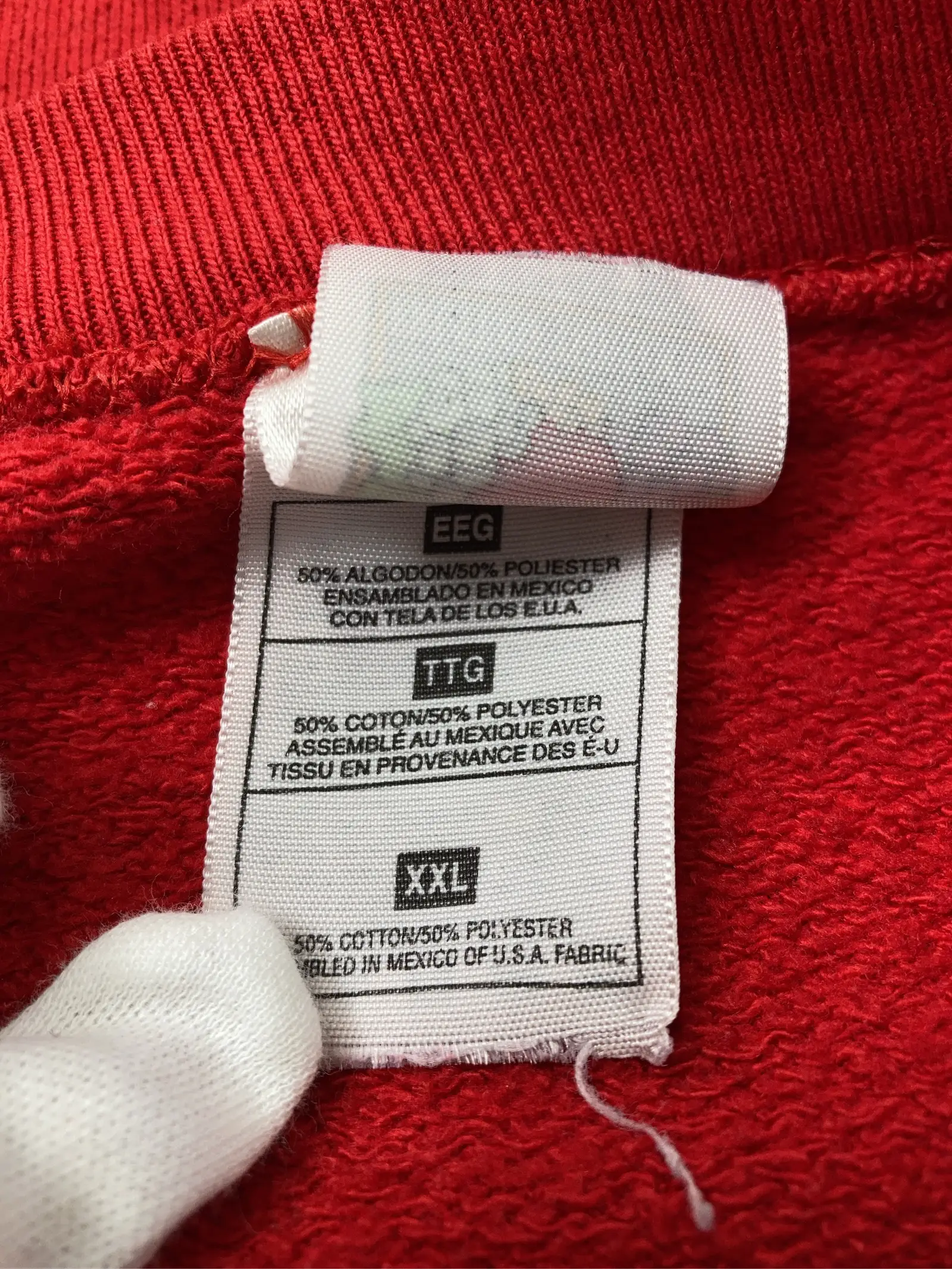https://r2-worker.digdig.jp/product/3160c266-4523-4ead-847c-477ee3c3457c/c0f71e51-0117-47f2-8c7f-2e54be4d9c32