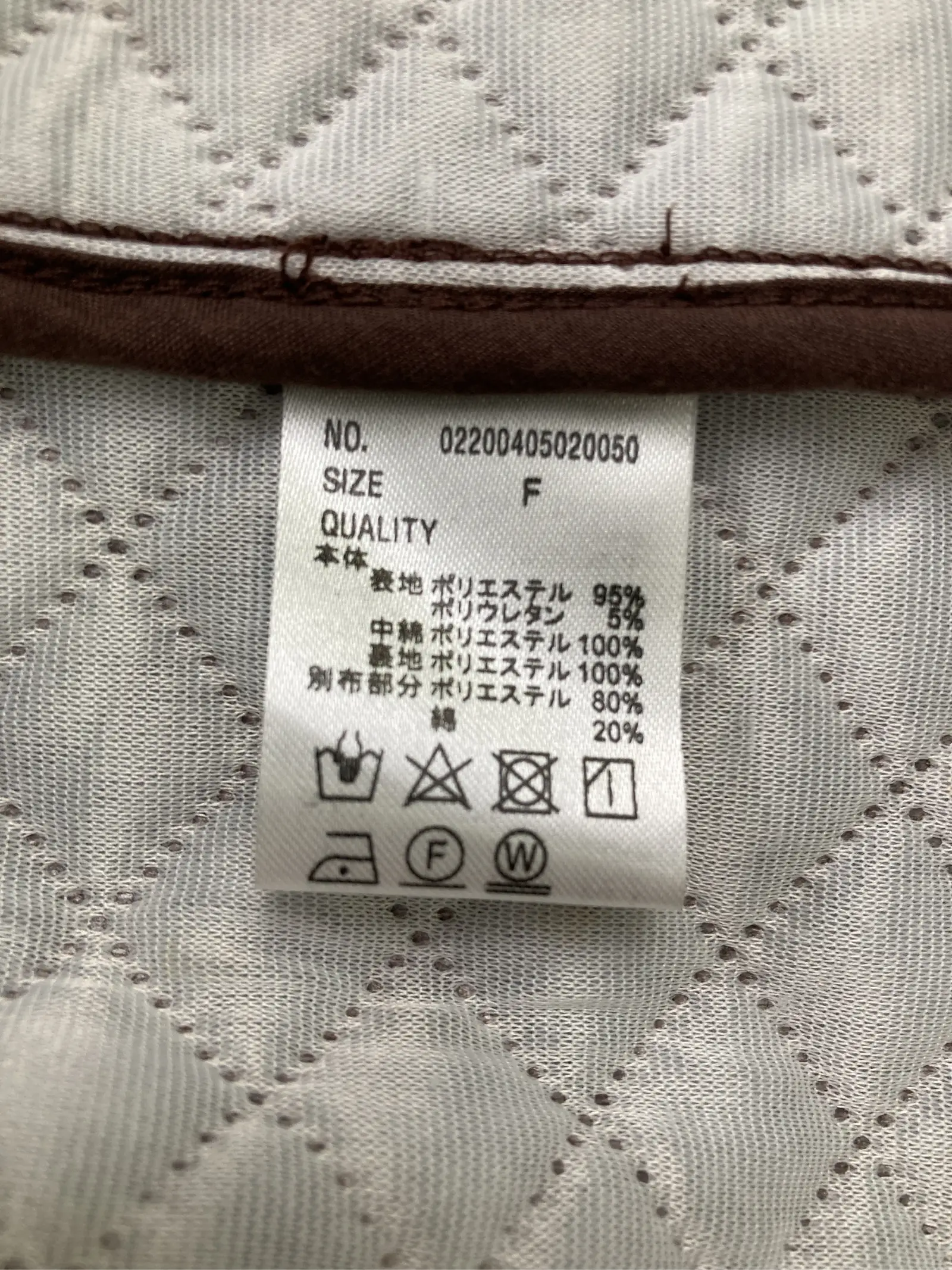 https://r2-worker.digdig.jp/product/31621db0-fbe0-472b-af8b-9f1d9ef72bfc/e467d80b-73b9-439c-8d57-5c7a44ec3d56