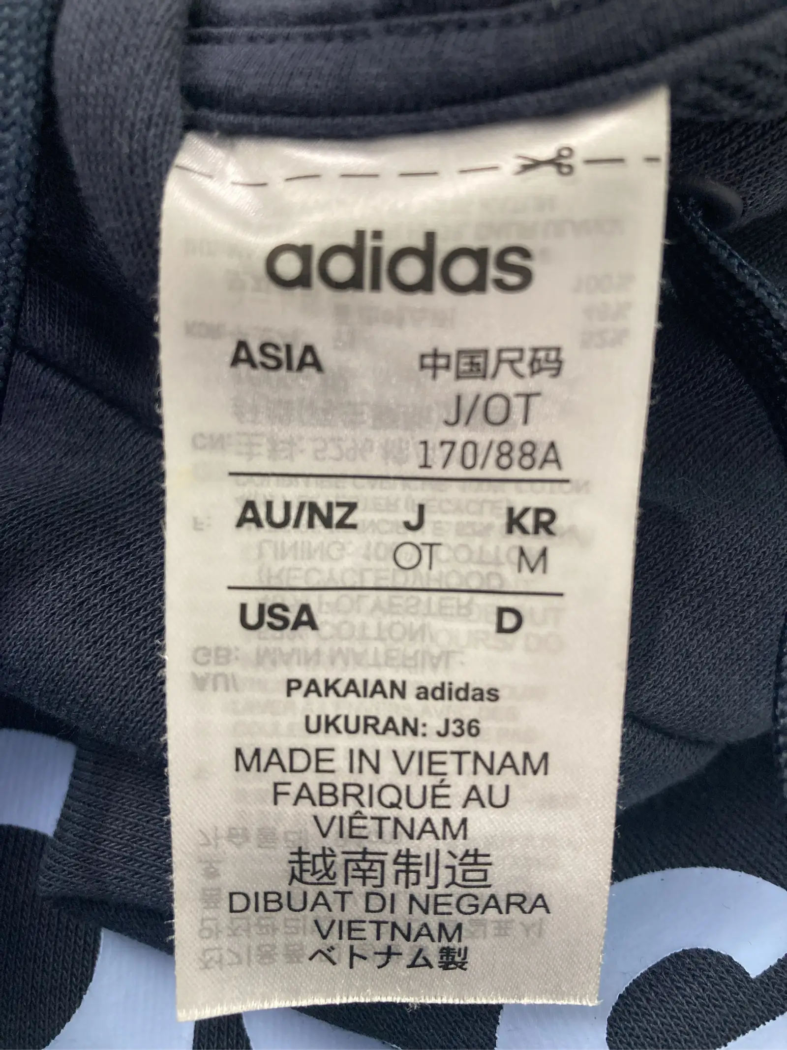 https://r2-worker.digdig.jp/product/3162f4fa-156e-47a9-8e08-04793209e7ce/29ca5f05-b12b-4607-8273-8eaf131c9e3e