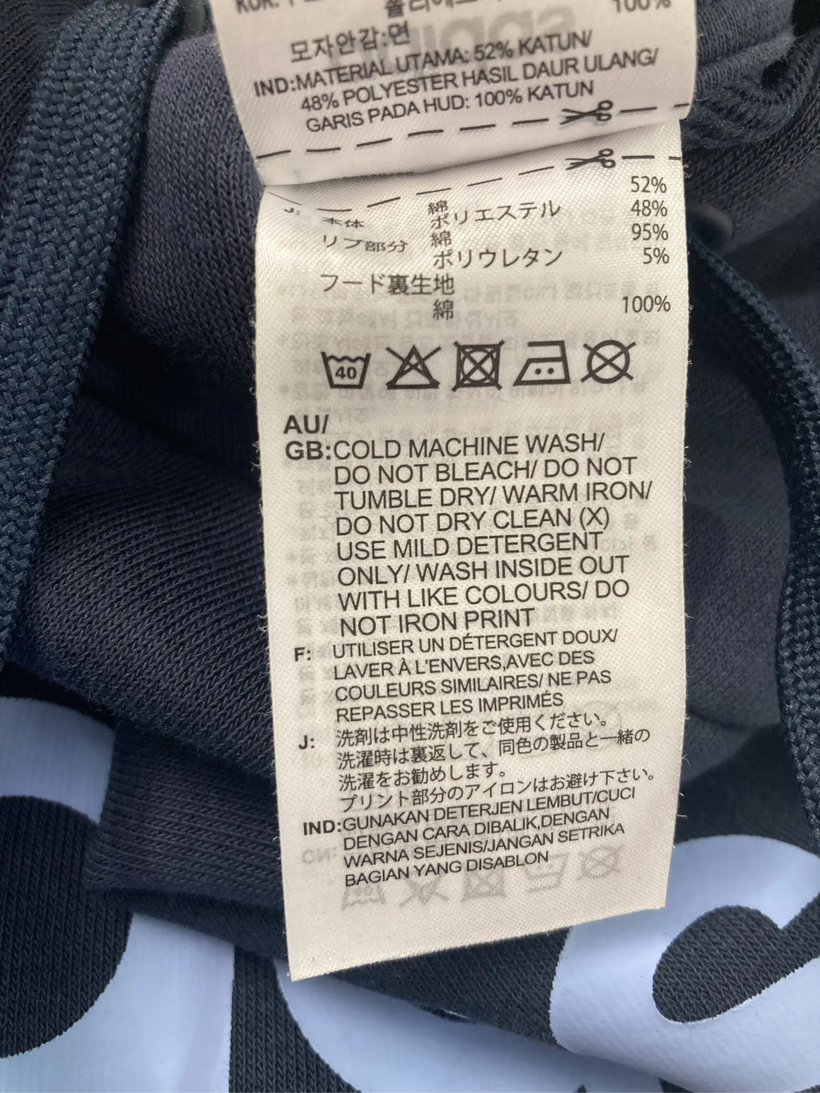 https://r2-worker.digdig.jp/product/3162f4fa-156e-47a9-8e08-04793209e7ce/33ec9cb4-ce63-41ce-b0bb-39047468d7db