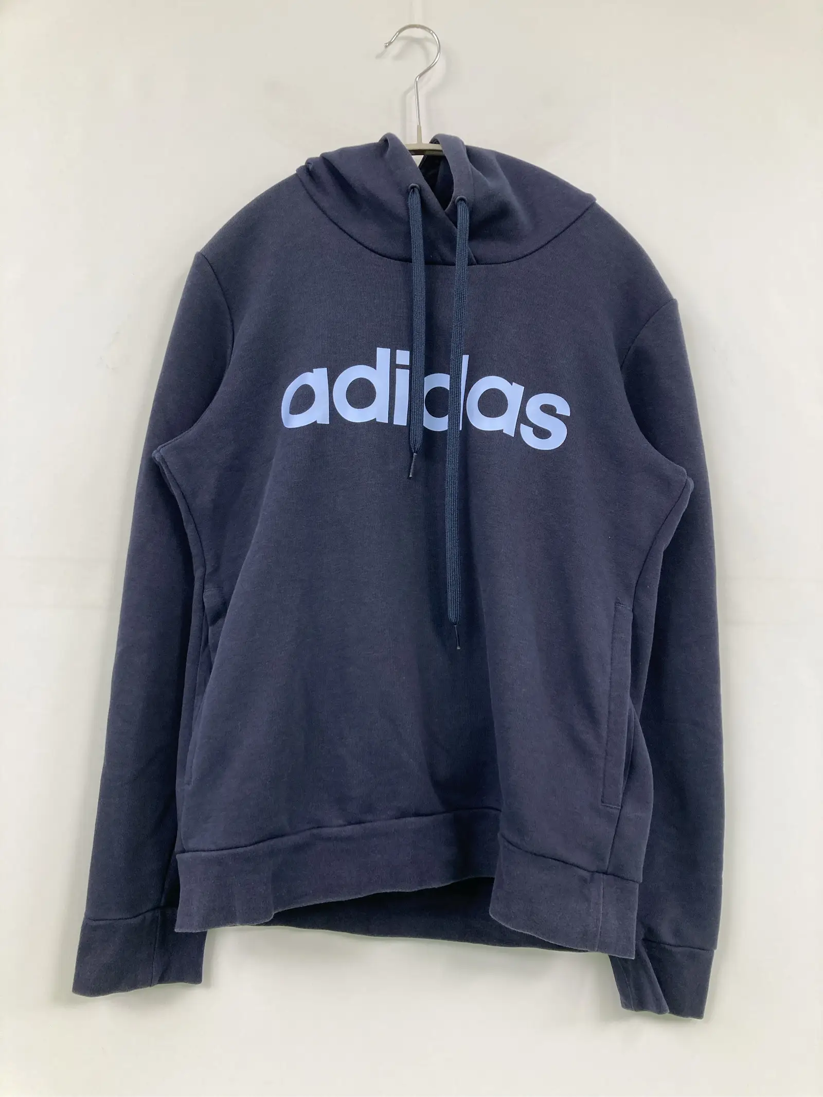 https://r2-worker.digdig.jp/product/3162f4fa-156e-47a9-8e08-04793209e7ce/3d18a2ed-7eea-4ce5-8b4b-8bbeb1d49c11