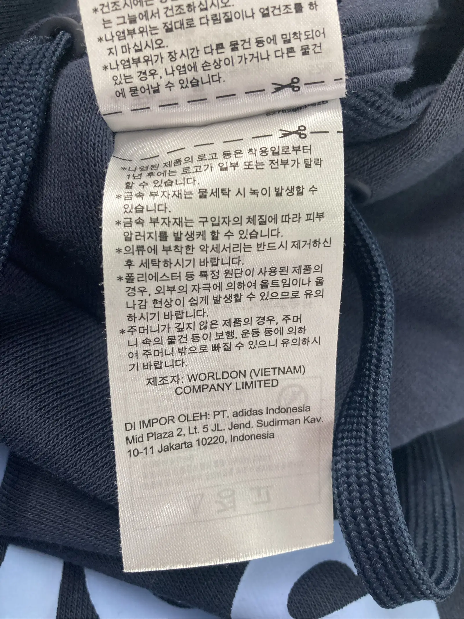 https://r2-worker.digdig.jp/product/3162f4fa-156e-47a9-8e08-04793209e7ce/93e1378f-48f0-4c26-ac35-4fb4abb0e339