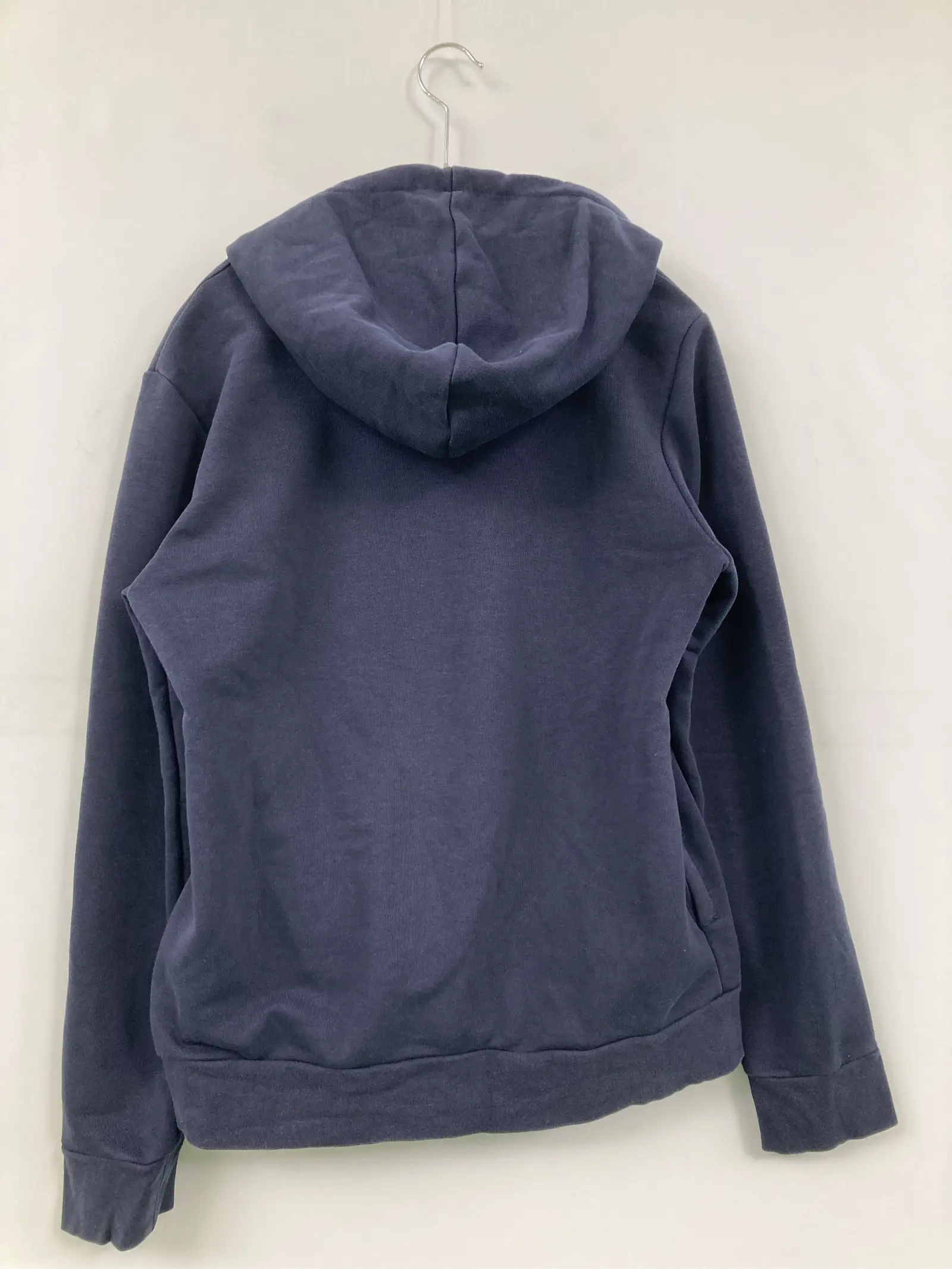 https://r2-worker.digdig.jp/product/3162f4fa-156e-47a9-8e08-04793209e7ce/c459b3ae-1a5c-45ed-ac8b-7b638bb13e63
