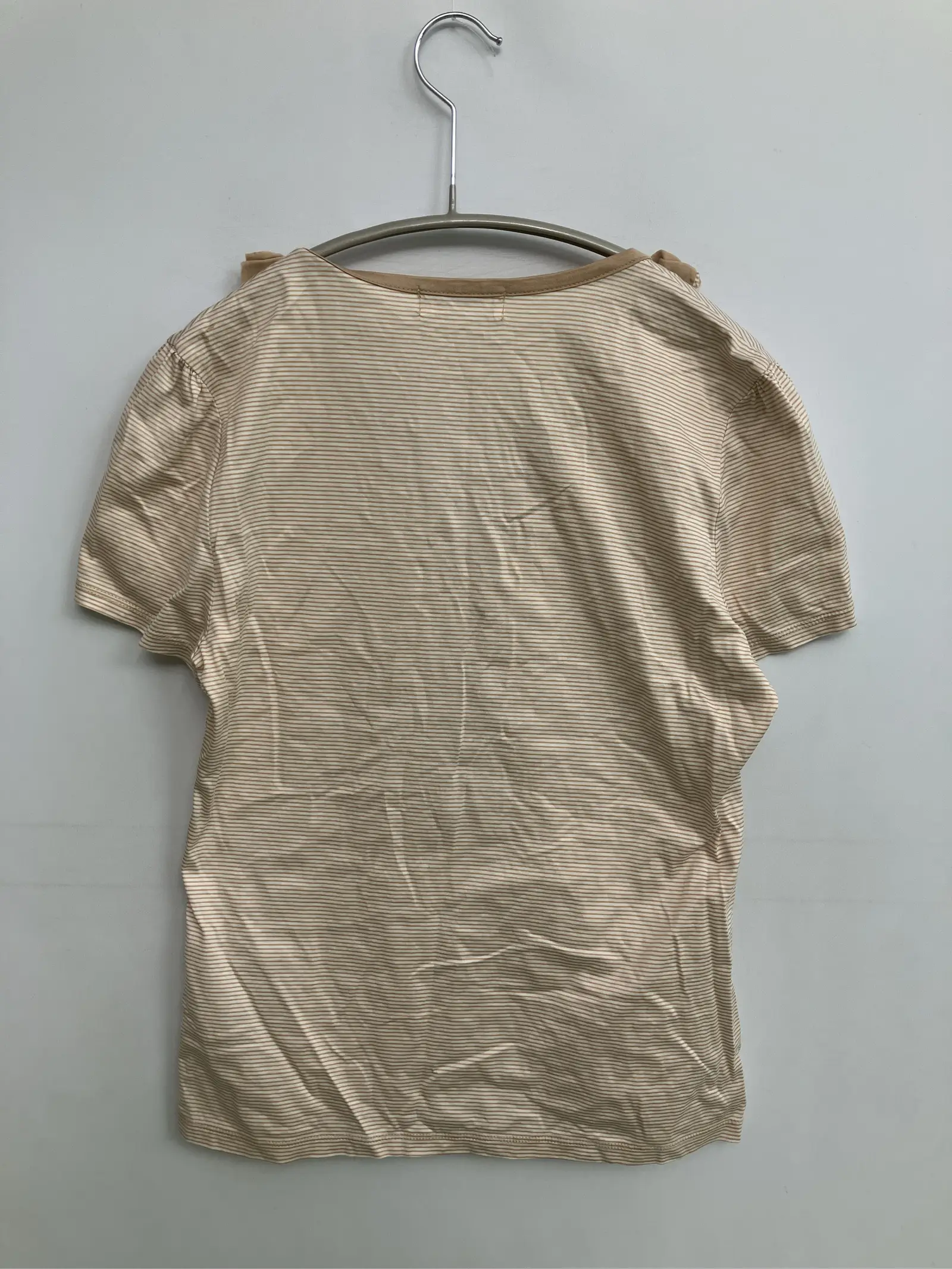 https://r2-worker.digdig.jp/product/31632556-11d4-4282-8dd4-1fab43a2a46a/f4e80672-0c40-47a2-a764-af2e2732beb7