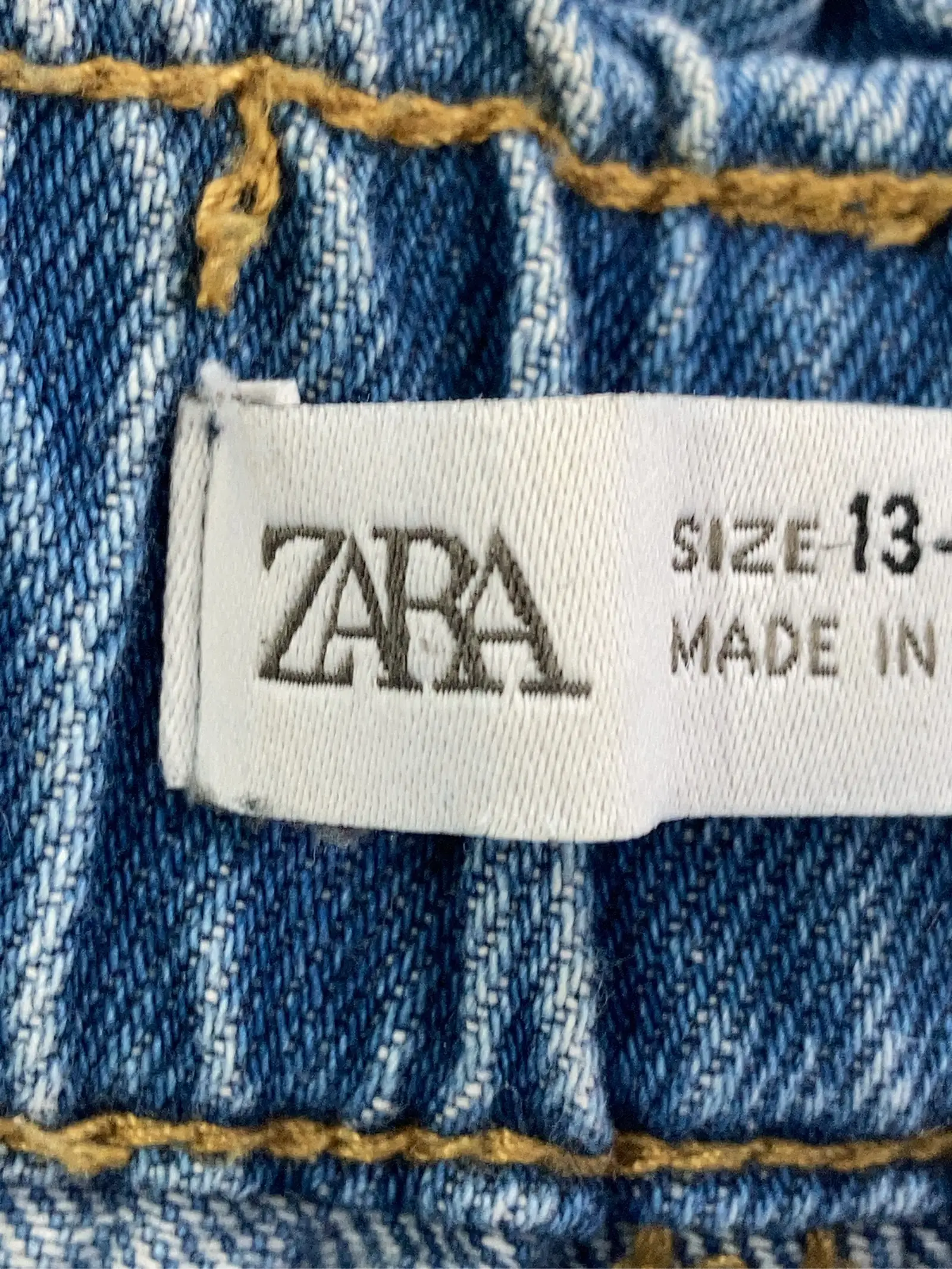 https://r2-worker.digdig.jp/product/3165e946-d1b9-46e1-ba8b-33f88c087d4e/5c01ad0a-0f8b-4324-95c0-012fdc5b28b4