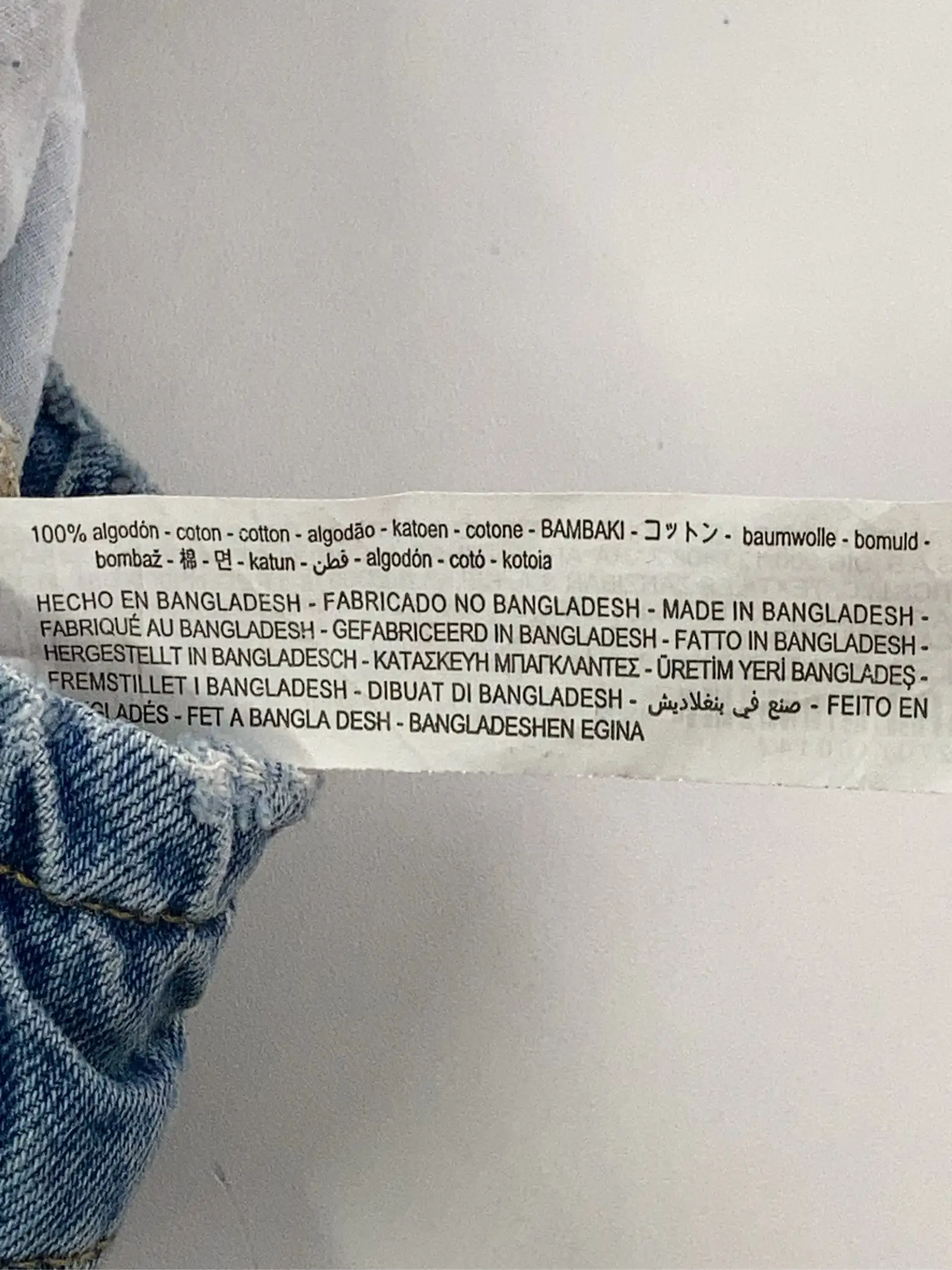 https://r2-worker.digdig.jp/product/3165e946-d1b9-46e1-ba8b-33f88c087d4e/db9203d3-5542-4c73-92b0-43109c607dd0