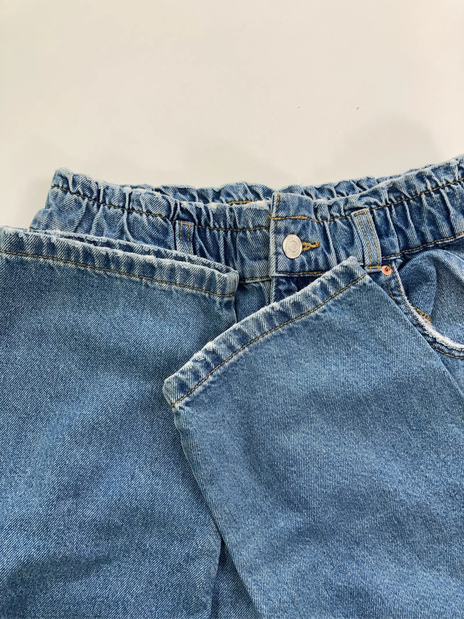 https://r2-worker.digdig.jp/product/3165e946-d1b9-46e1-ba8b-33f88c087d4e/e82ebf17-a662-4cbb-86b2-0fa87b3852fc