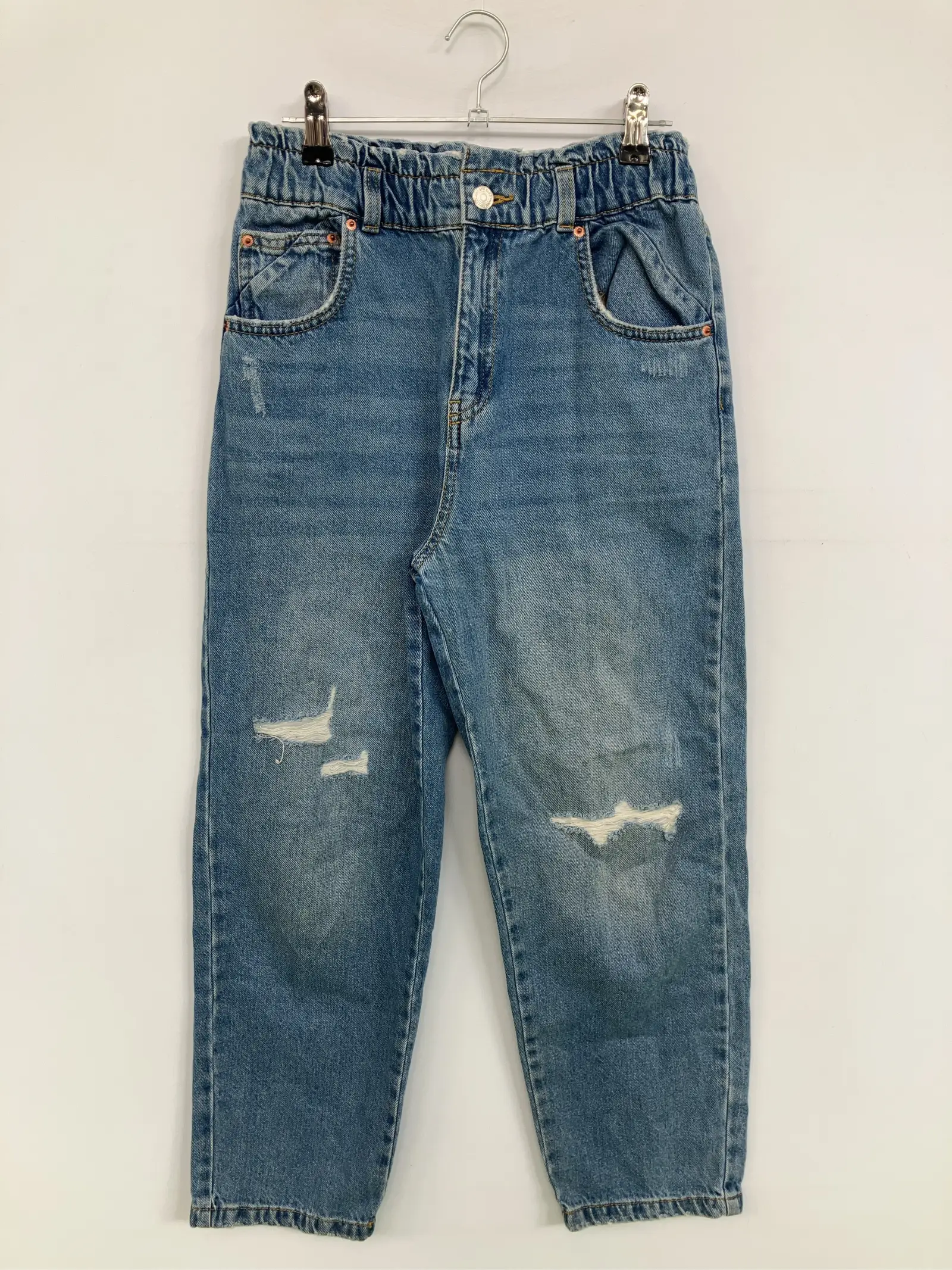 https://r2-worker.digdig.jp/product/3165e946-d1b9-46e1-ba8b-33f88c087d4e/f20b01c5-d458-479c-bbf7-59976a9179aa