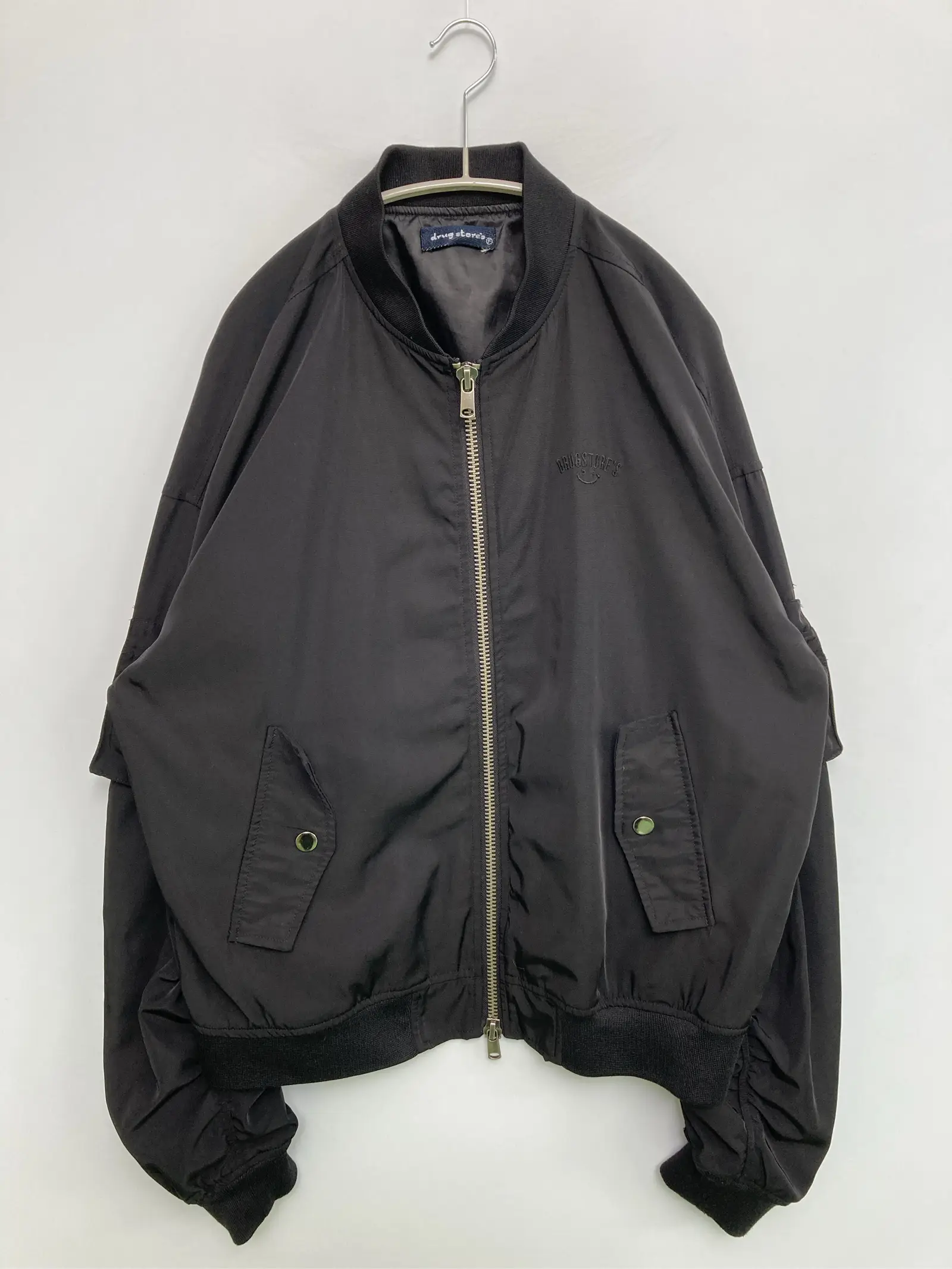 https://r2-worker.digdig.jp/product/3166e28c-fc8a-4959-8fa5-ad166d574cd5/536f8f69-b2d5-4ceb-904d-30ca9951249e