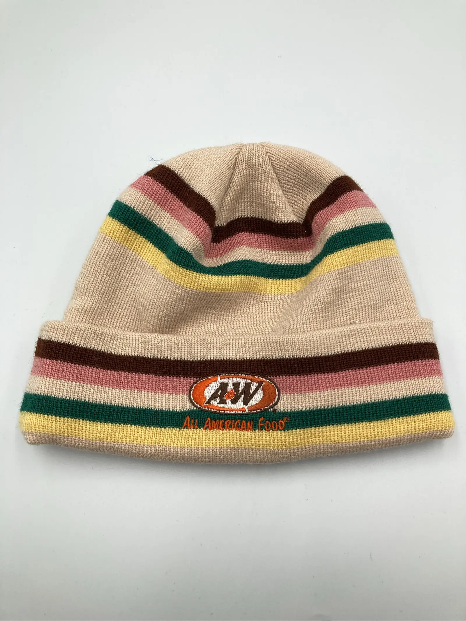 https://r2-worker.digdig.jp/product/3168697b-1834-4d80-87aa-1151a8adbf37/3d7200a3-4d75-4a78-af70-6881a1f44448