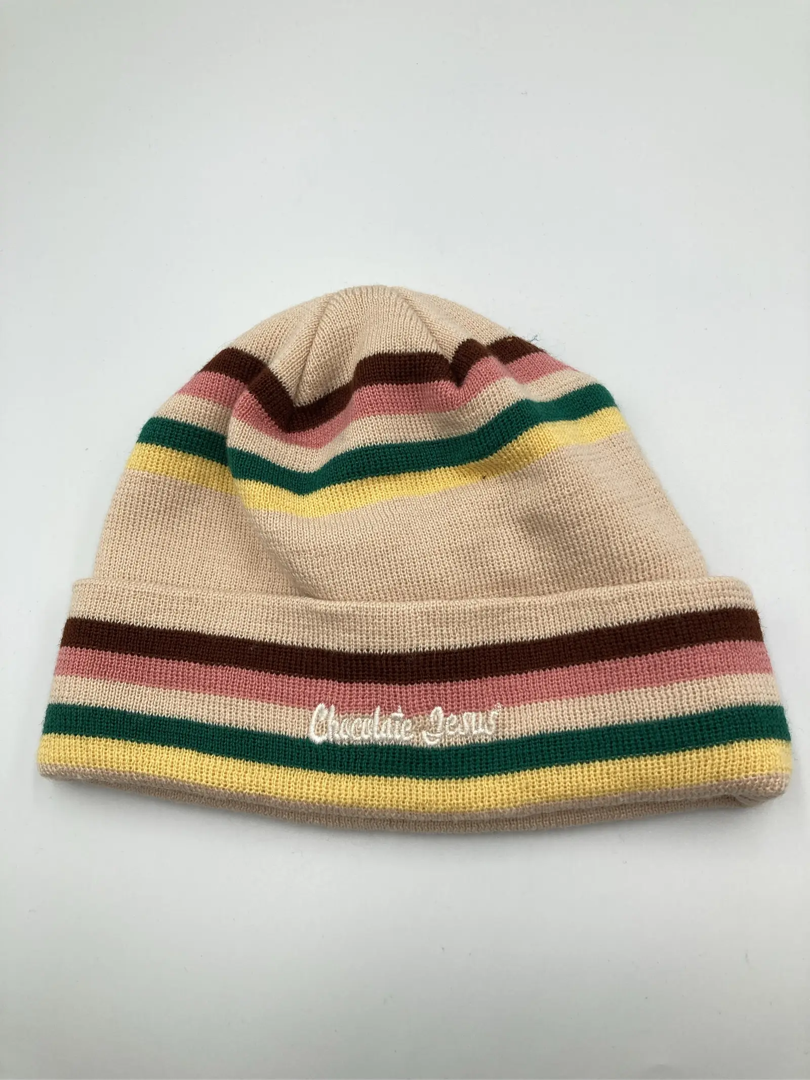 https://r2-worker.digdig.jp/product/3168697b-1834-4d80-87aa-1151a8adbf37/a592d761-2952-4664-a9c7-6df7fb39135a