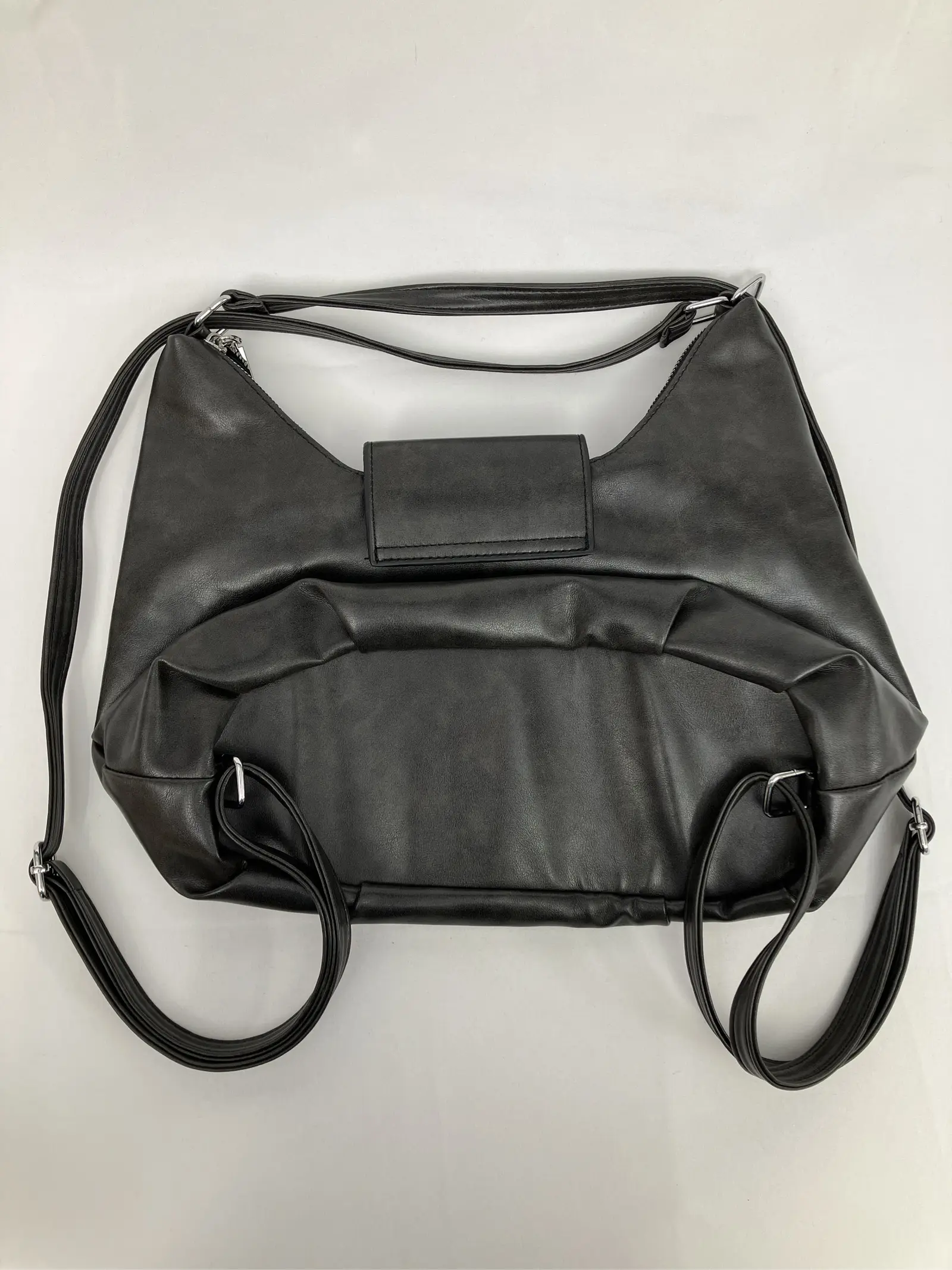 https://r2-worker.digdig.jp/product/3168cae1-4936-4393-ade9-7042b4312b9d/557a419c-8cce-4a39-a83c-28fa2eb74e05