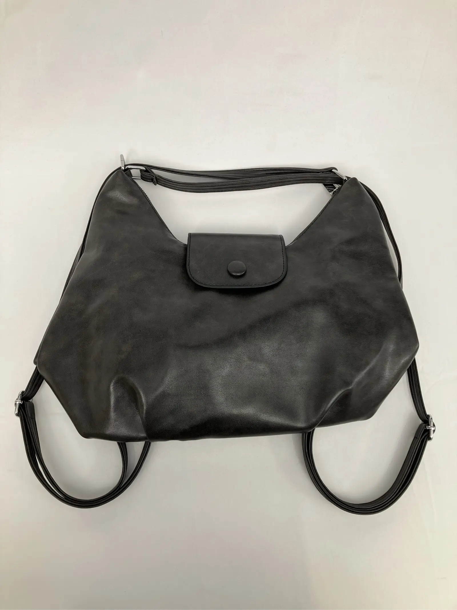 https://r2-worker.digdig.jp/product/3168cae1-4936-4393-ade9-7042b4312b9d/7e3e4723-f1ab-42bb-a0da-afd52bfeb19a