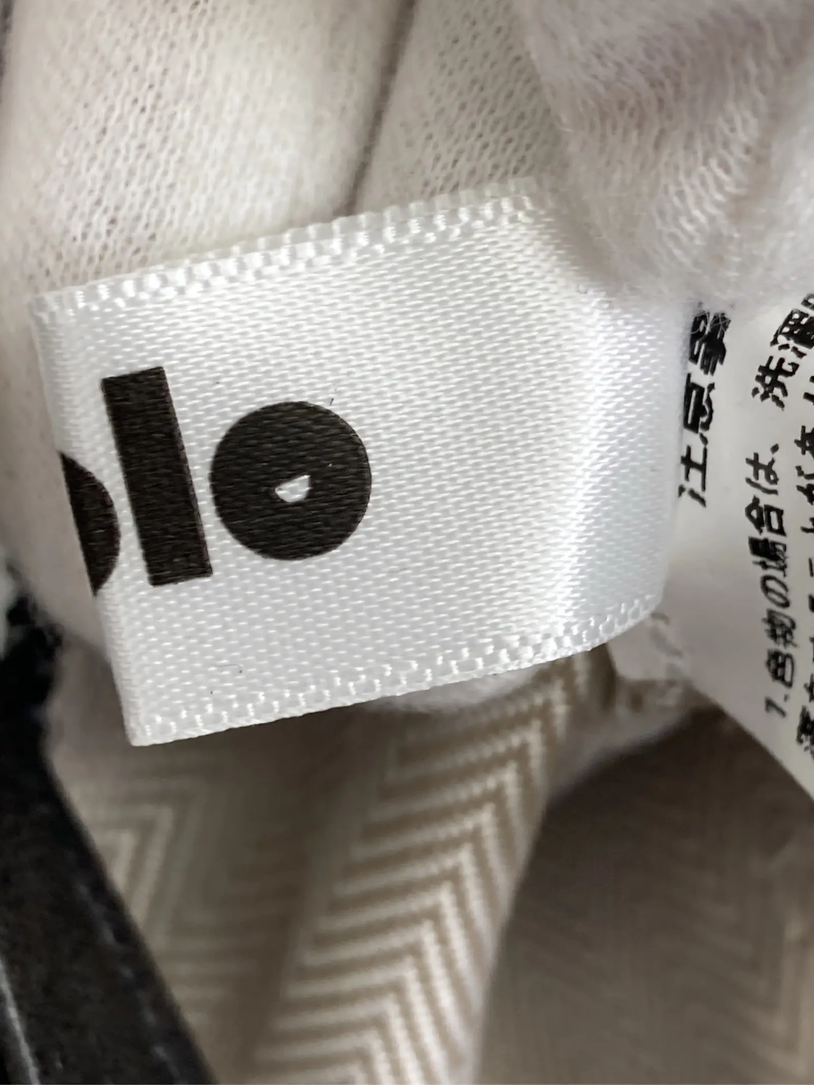 https://r2-worker.digdig.jp/product/3168cae1-4936-4393-ade9-7042b4312b9d/8f2daff5-1536-4528-934c-d50216b4b8d7